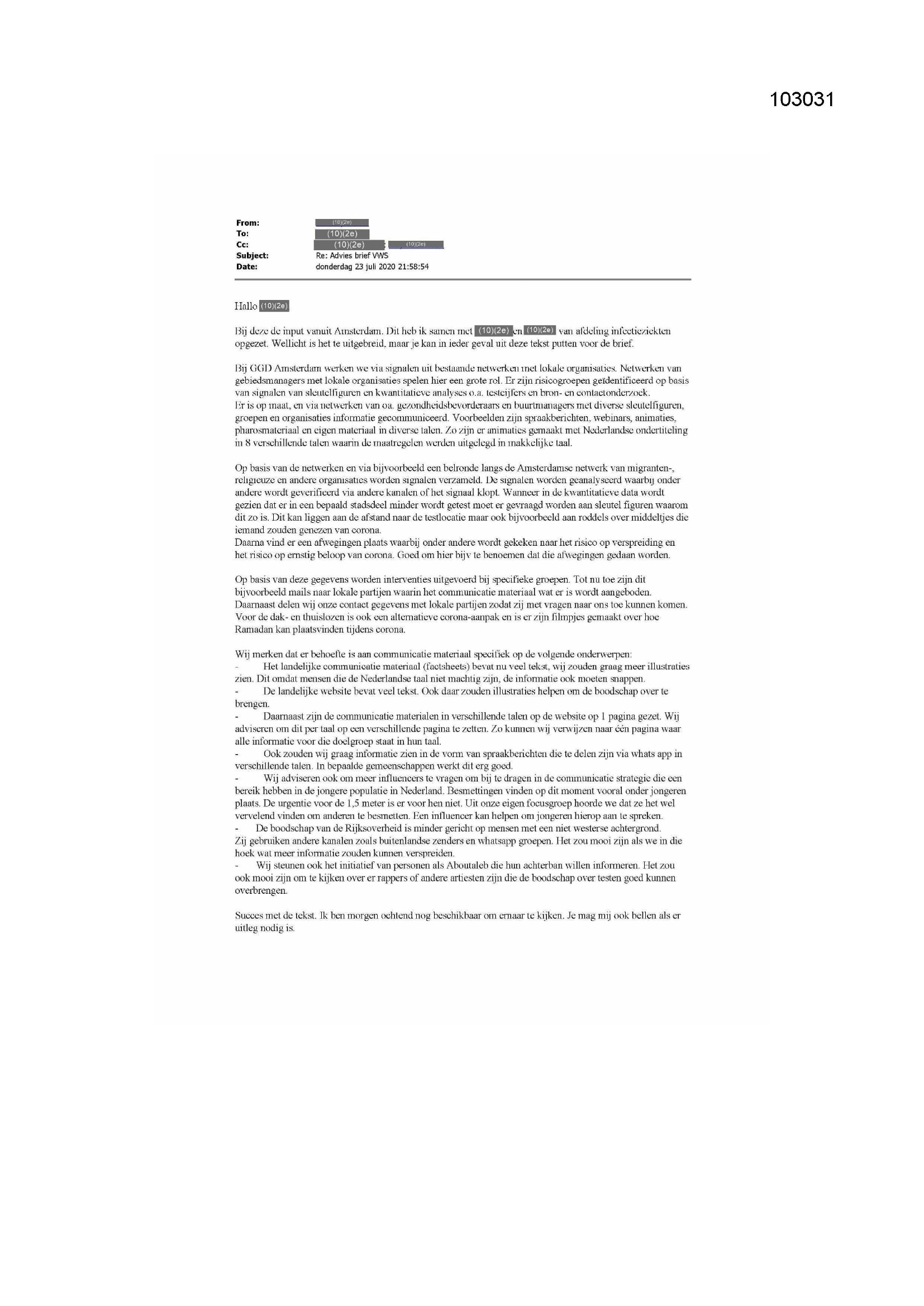 Pagina 1 preview