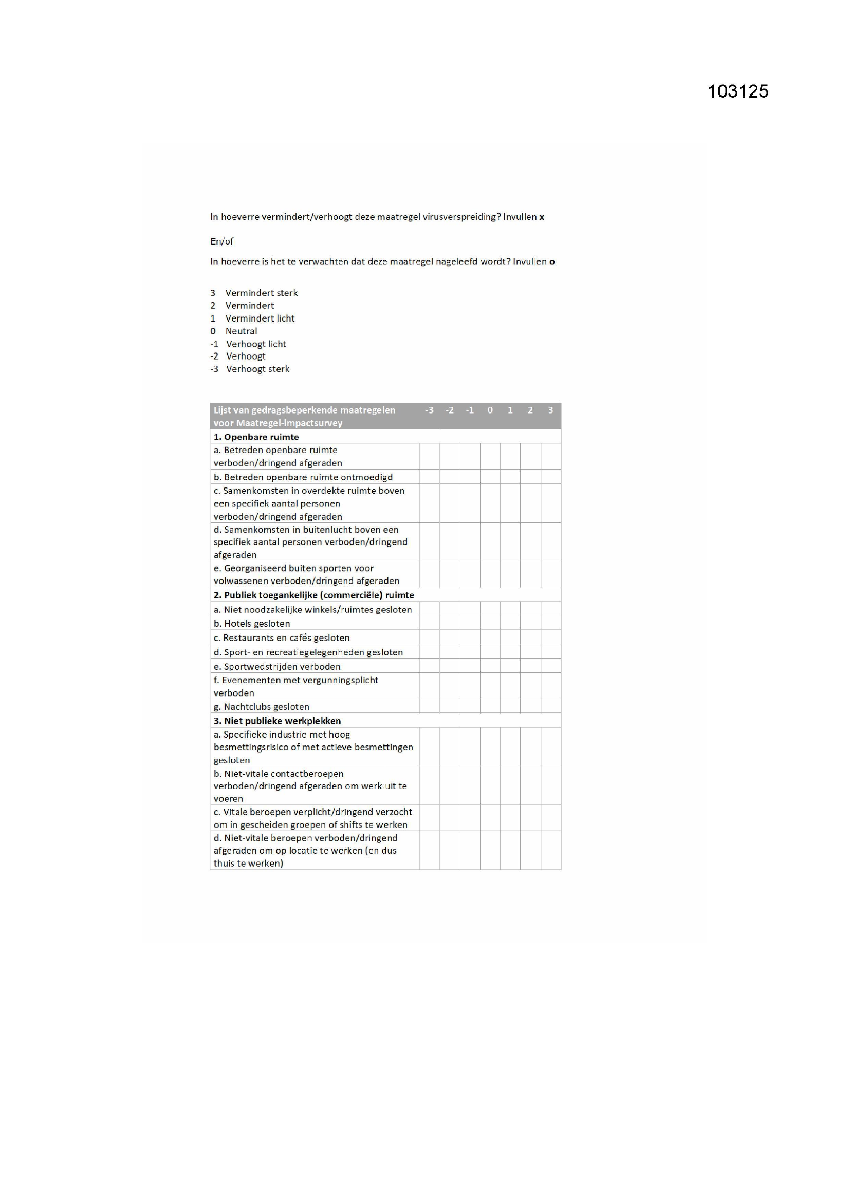 Pagina 1 preview
