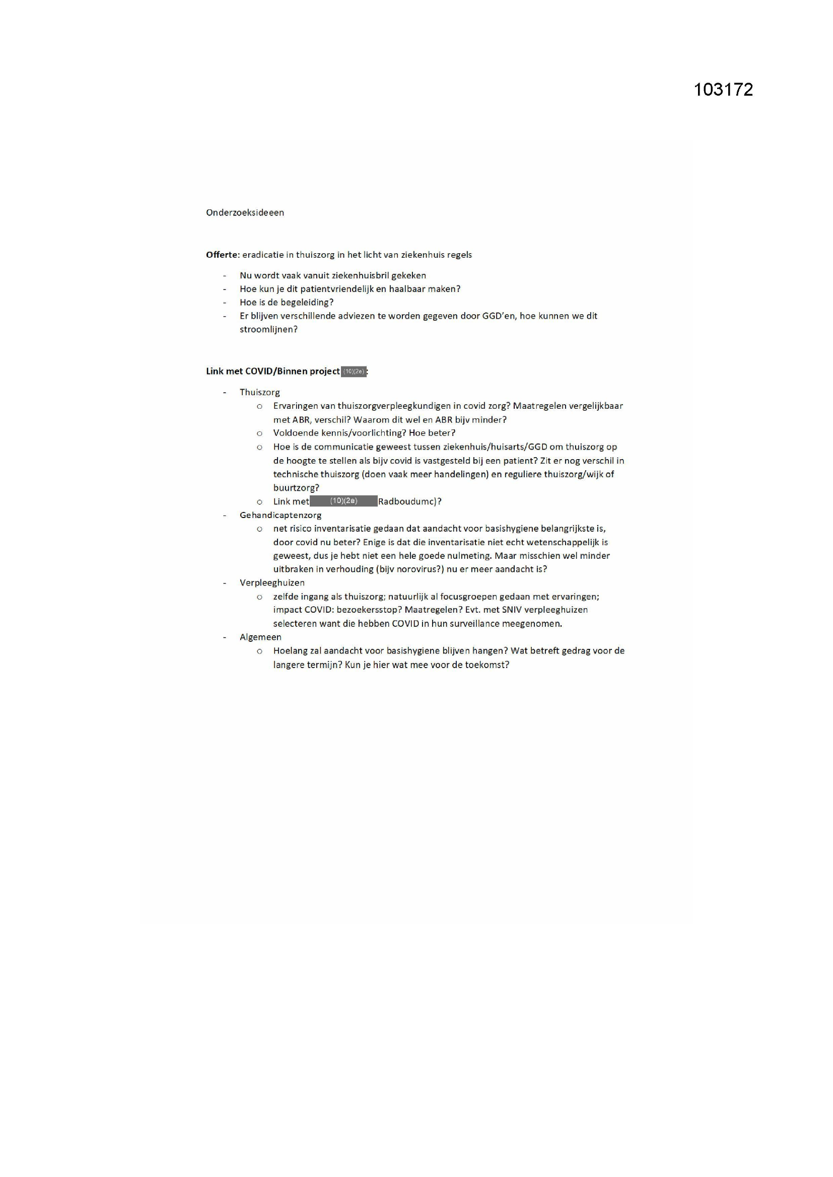 Pagina 1 preview