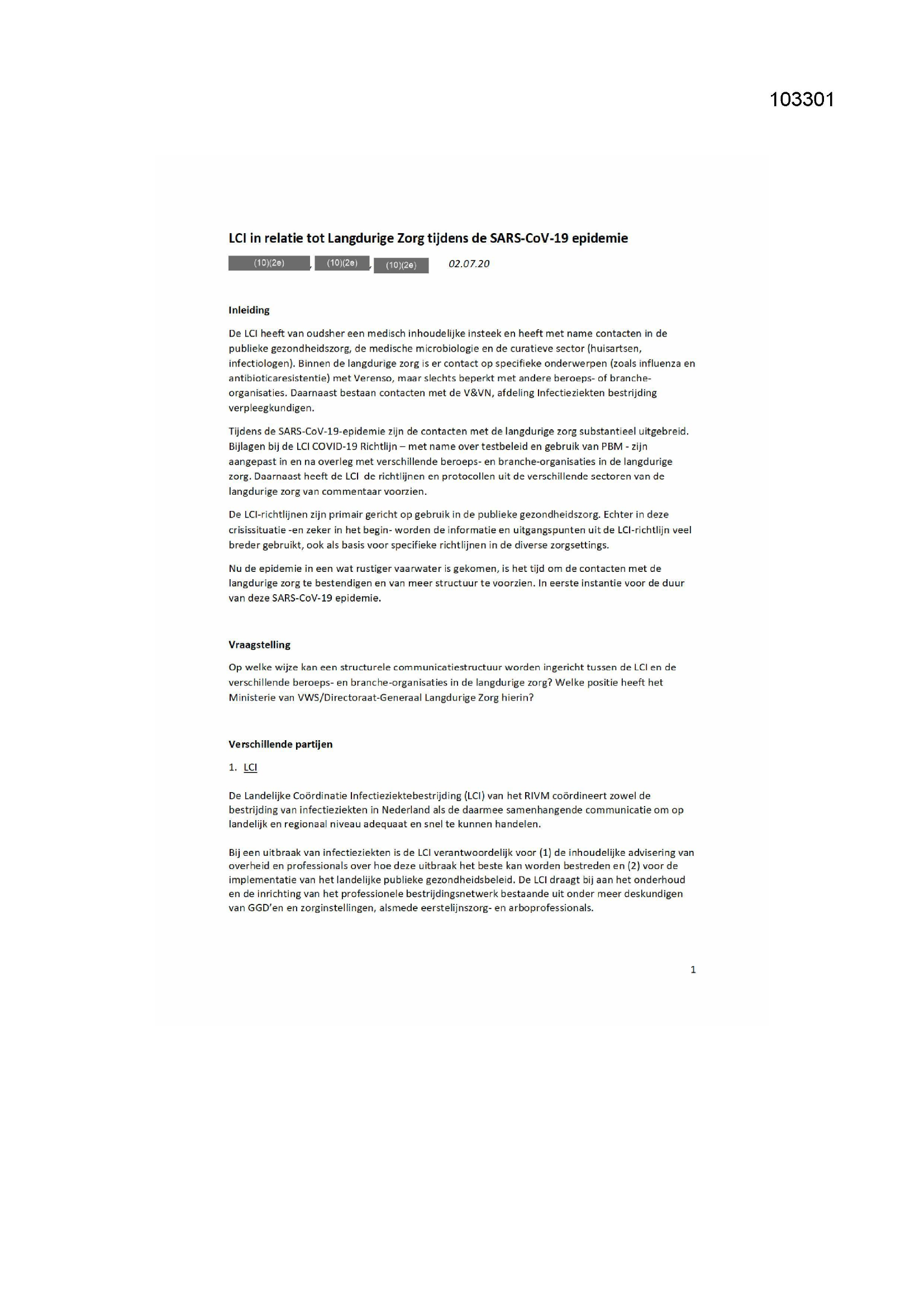 Pagina 1 preview