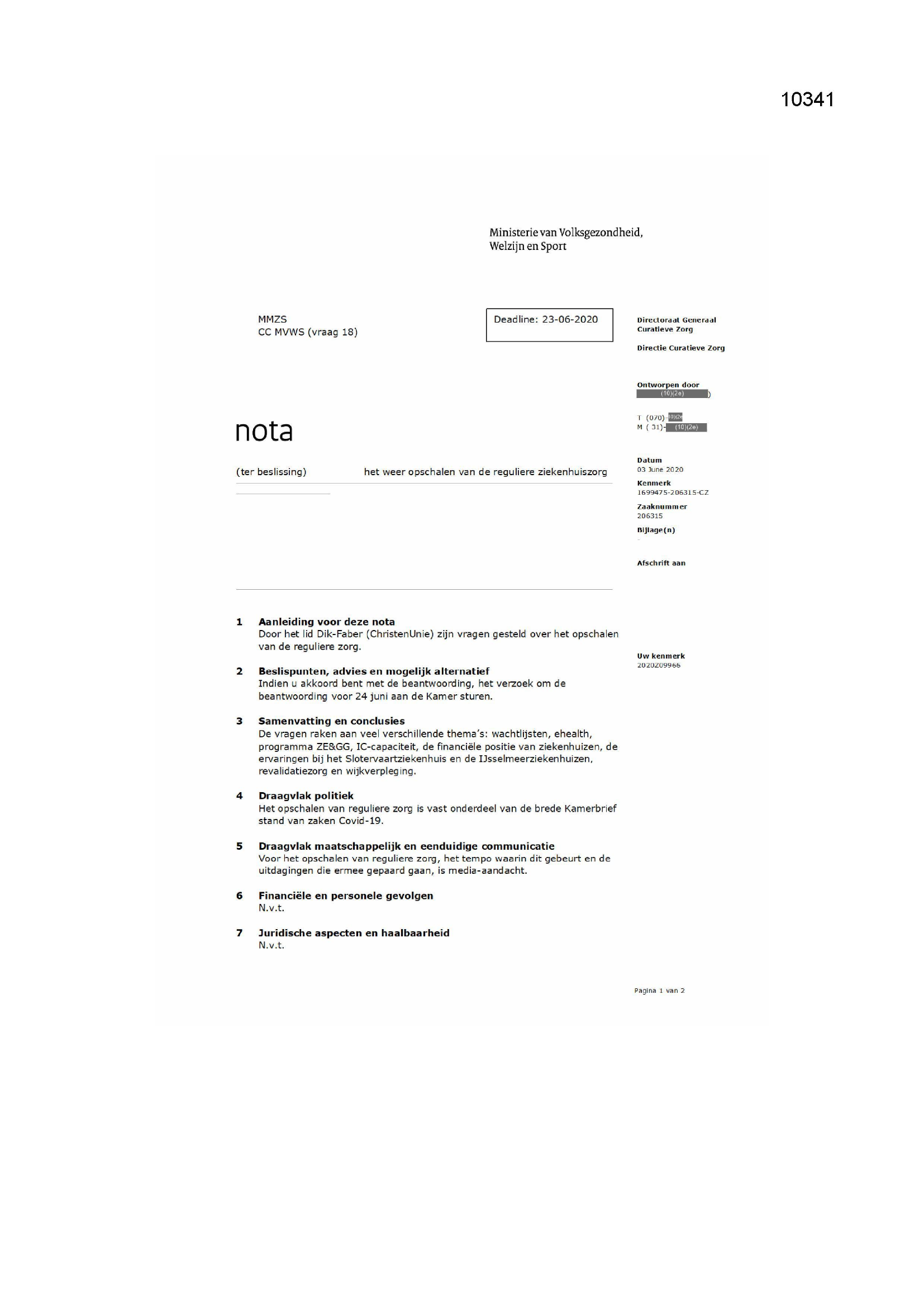 Pagina 1 preview
