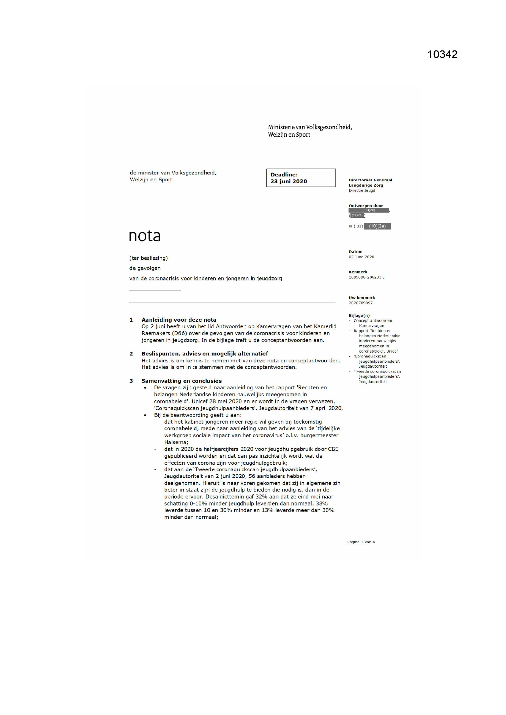 Pagina 1 preview