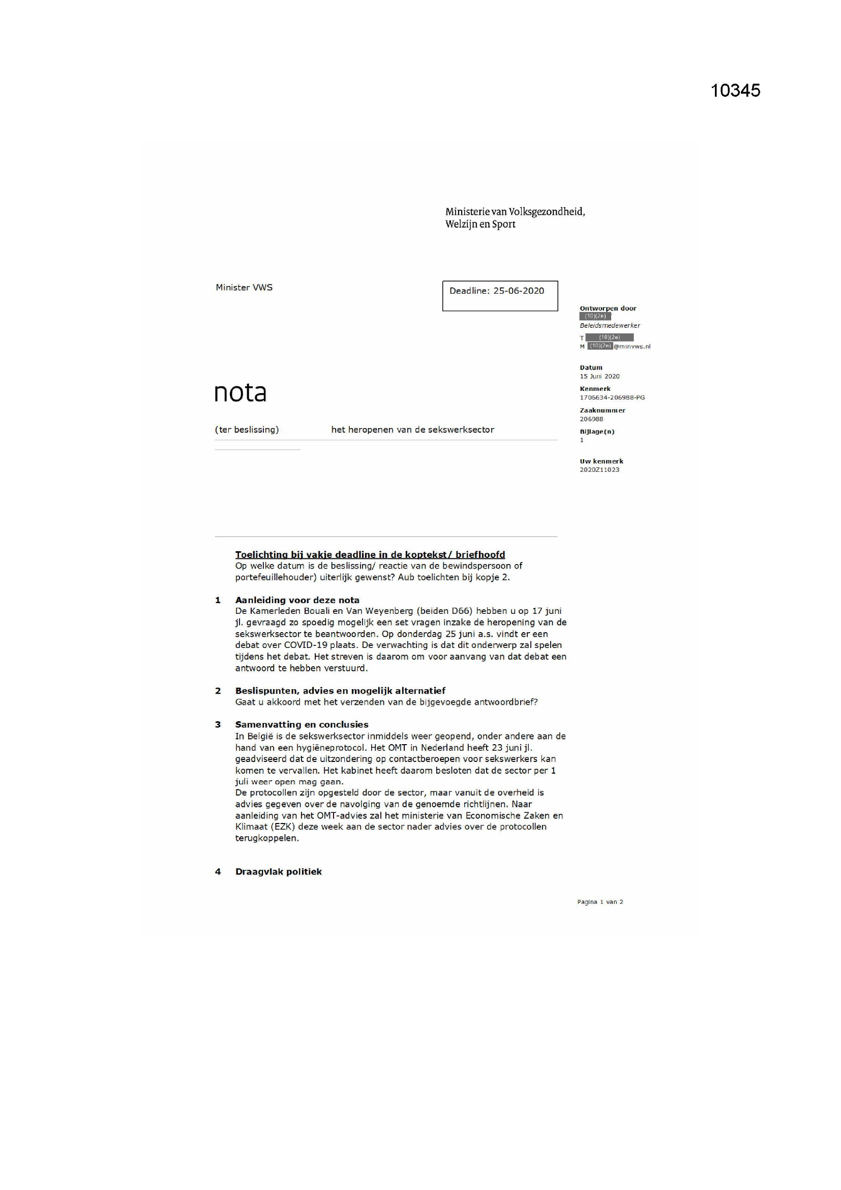 Pagina 1 preview
