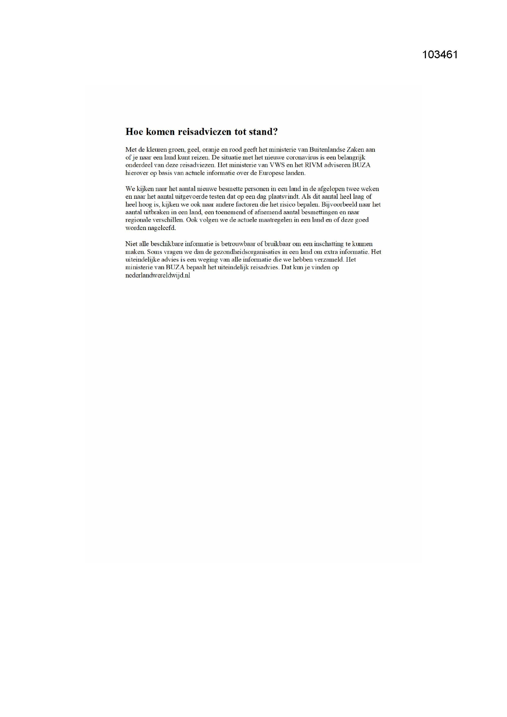 Pagina 1 preview