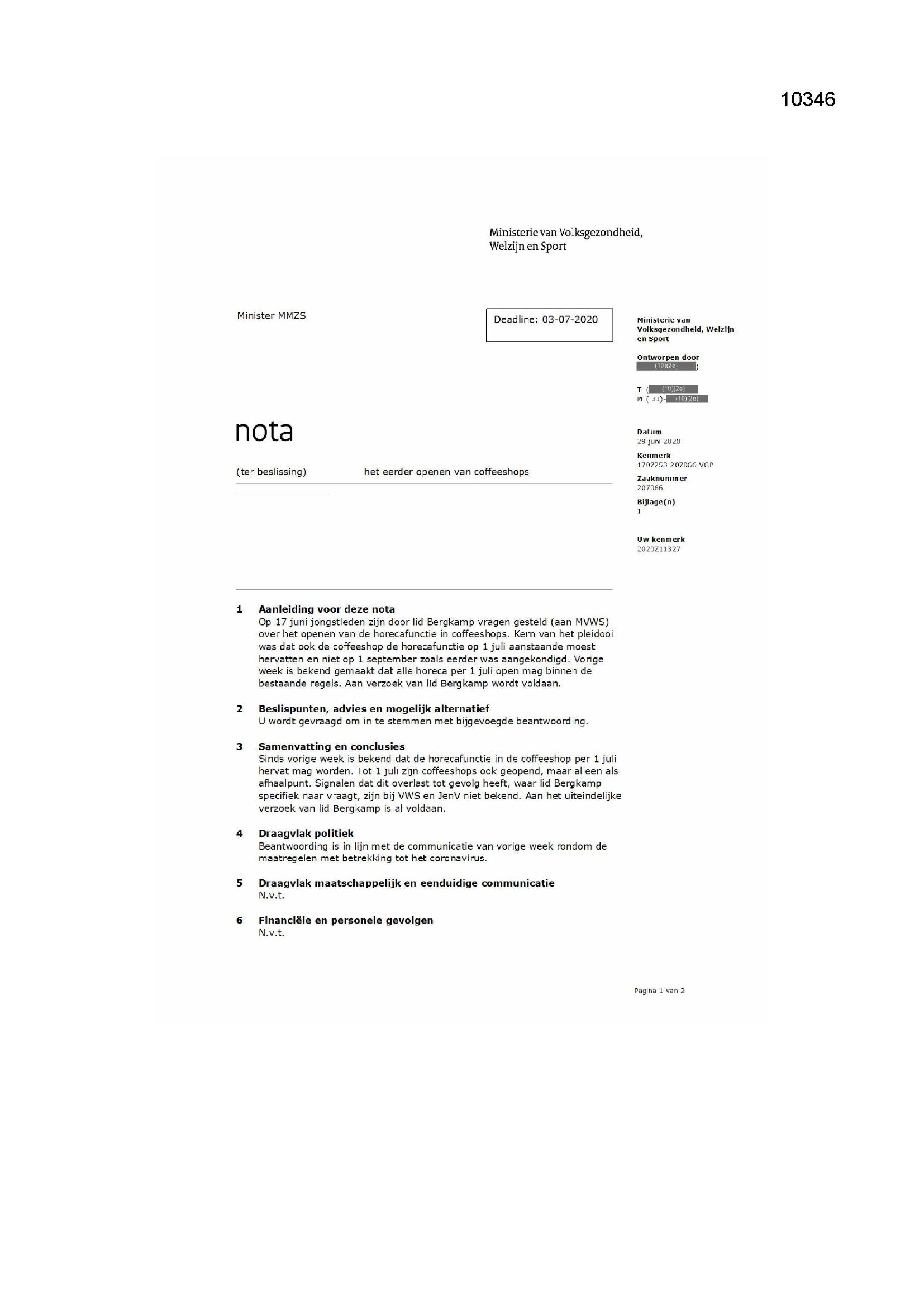 Pagina 1 preview