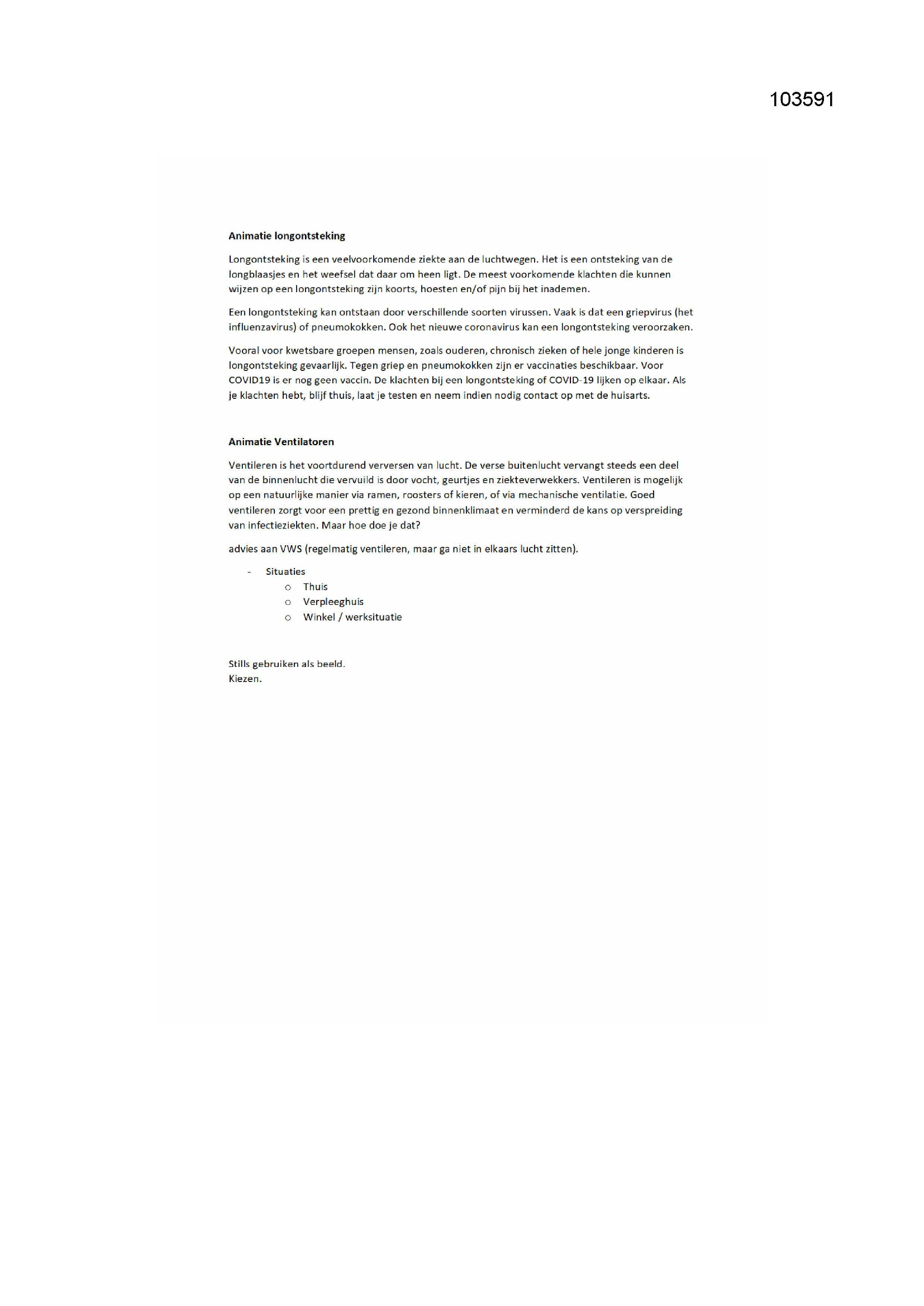 Pagina 1 preview