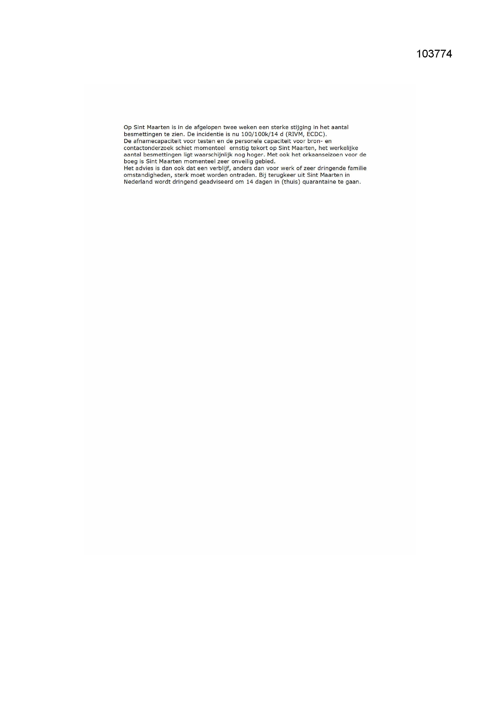Pagina 1 preview