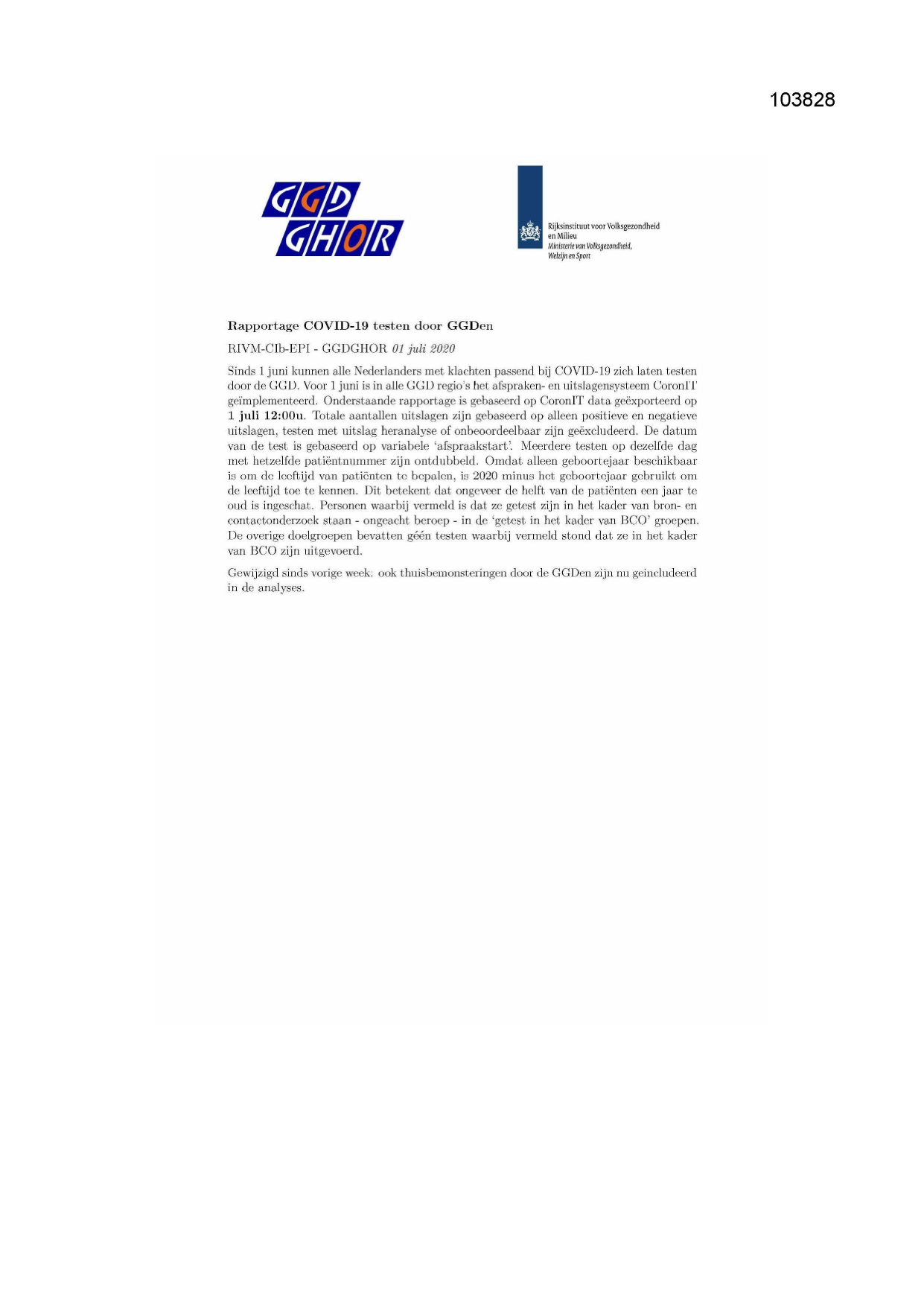 Pagina 1 preview