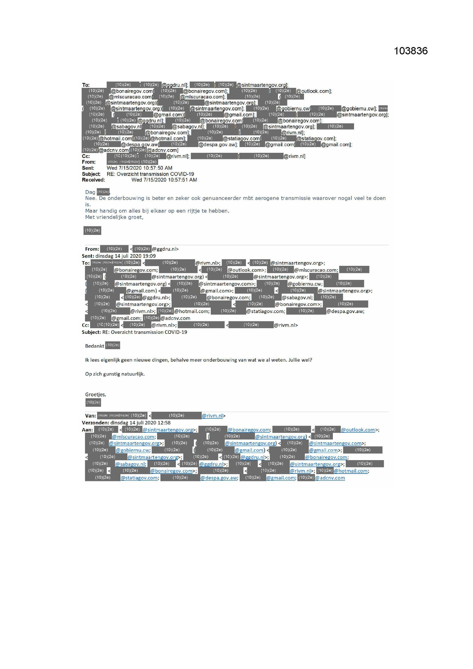 Pagina 1 preview