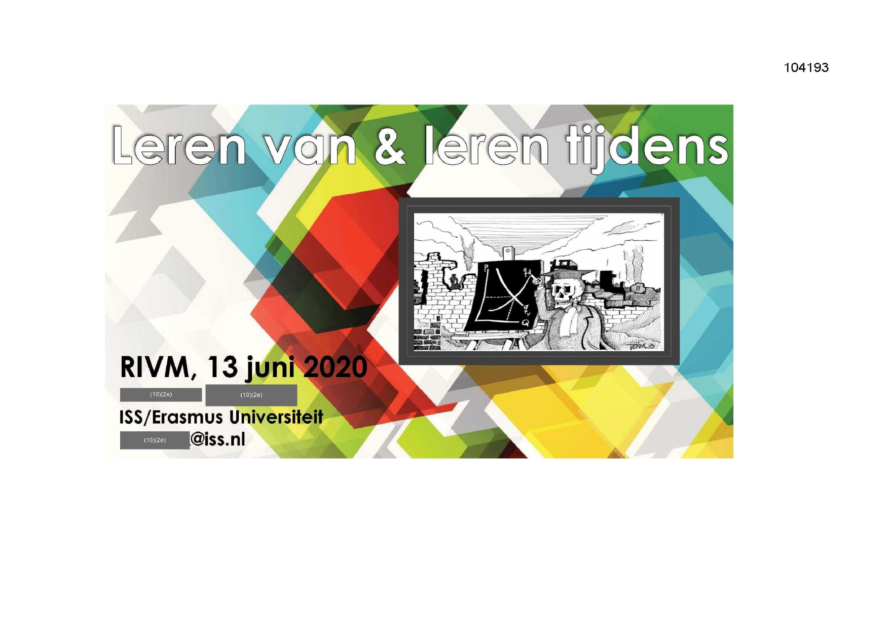 Pagina 1 preview