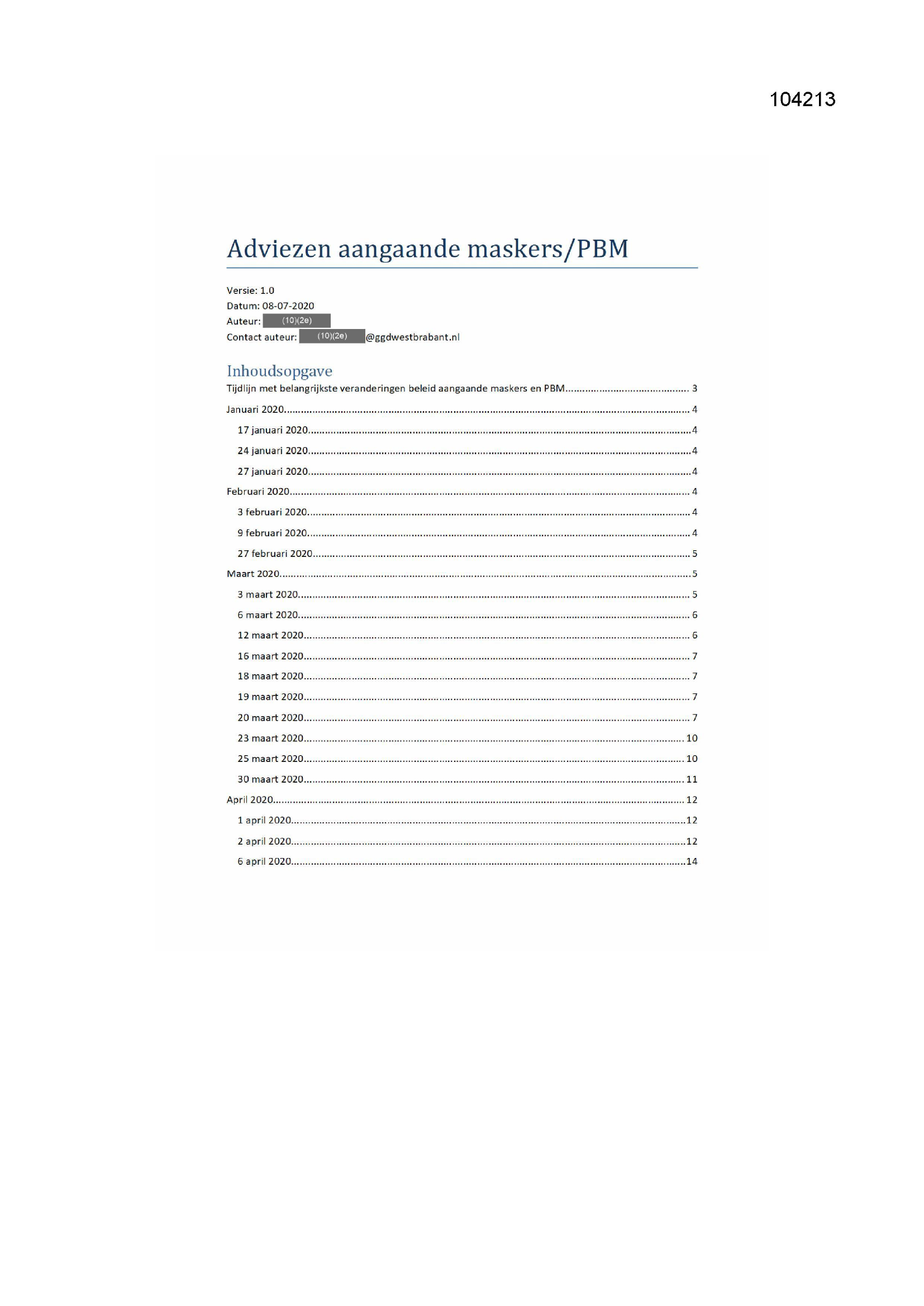 Pagina 1 preview