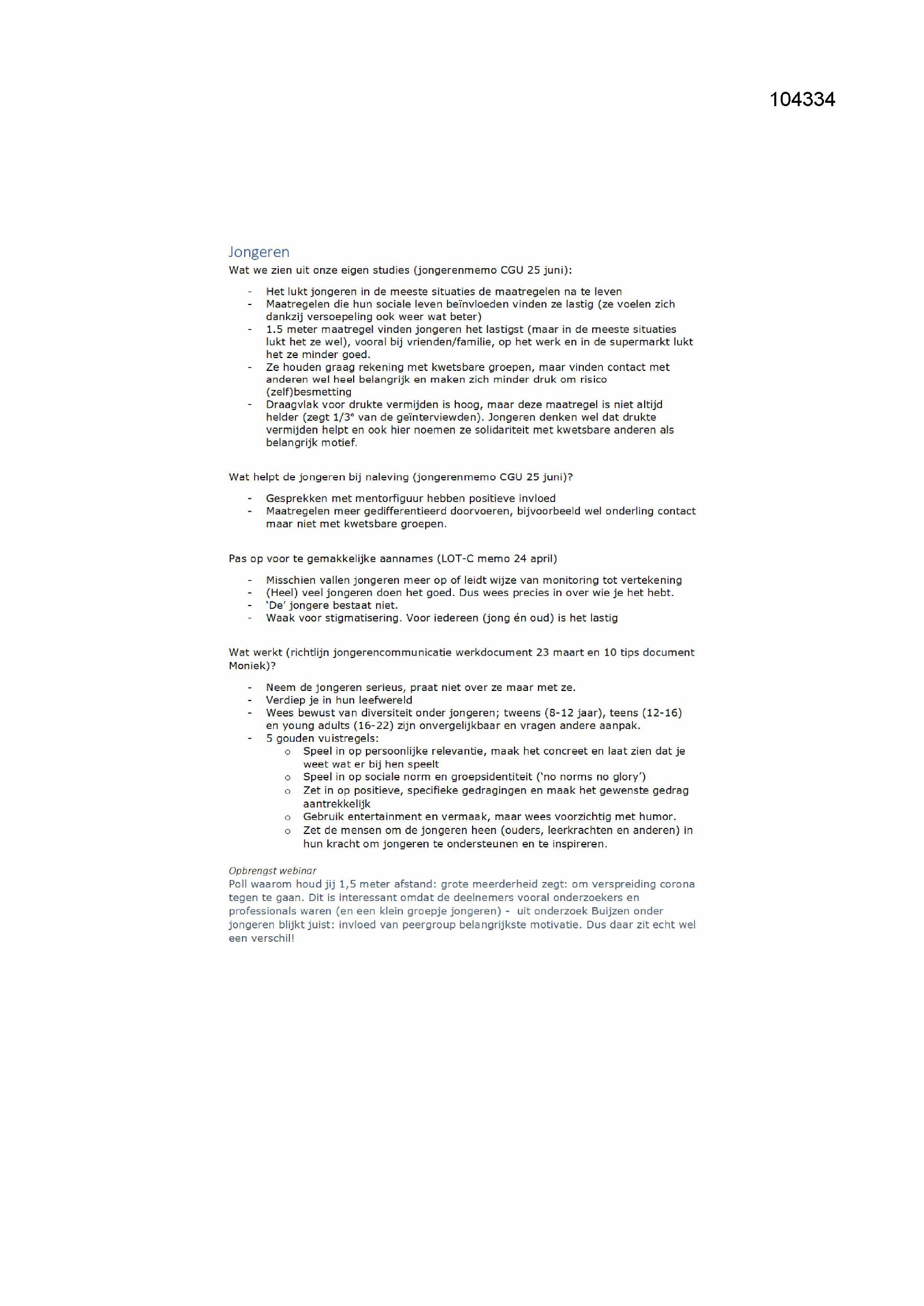 Pagina 1 preview
