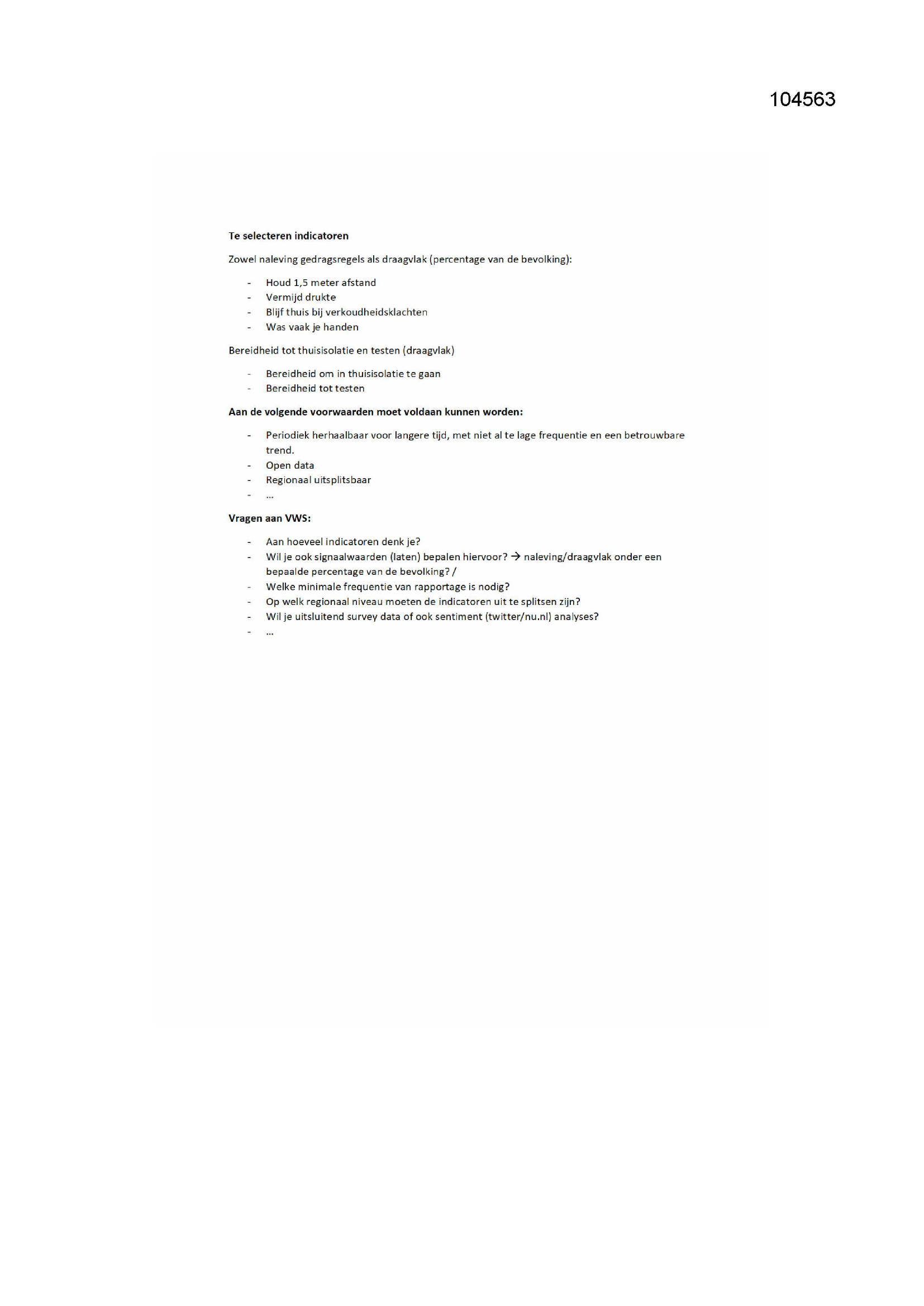 Pagina 1 preview