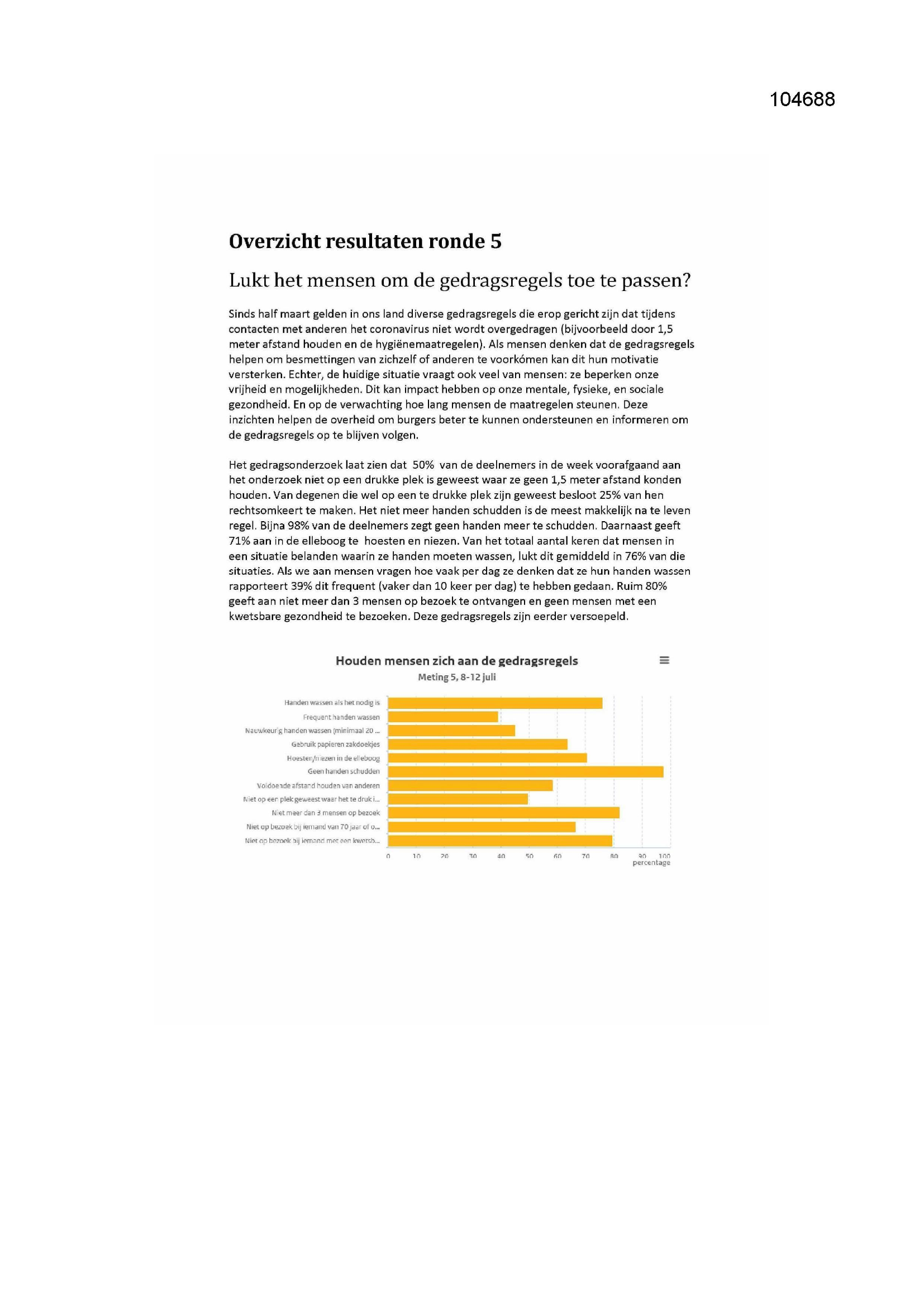 Pagina 1 preview