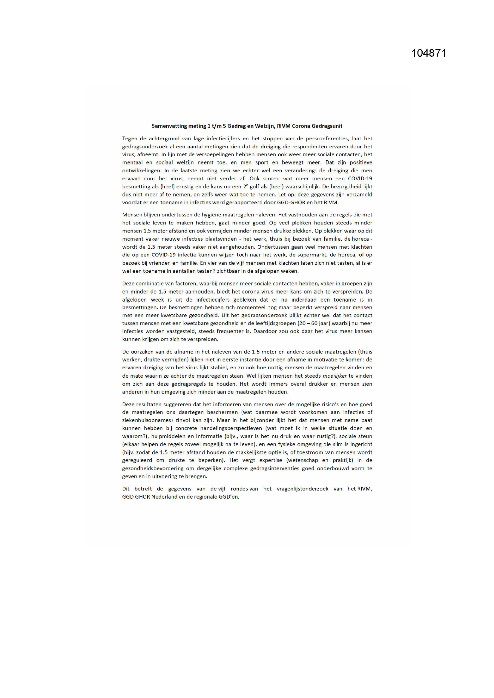Pagina 1 preview