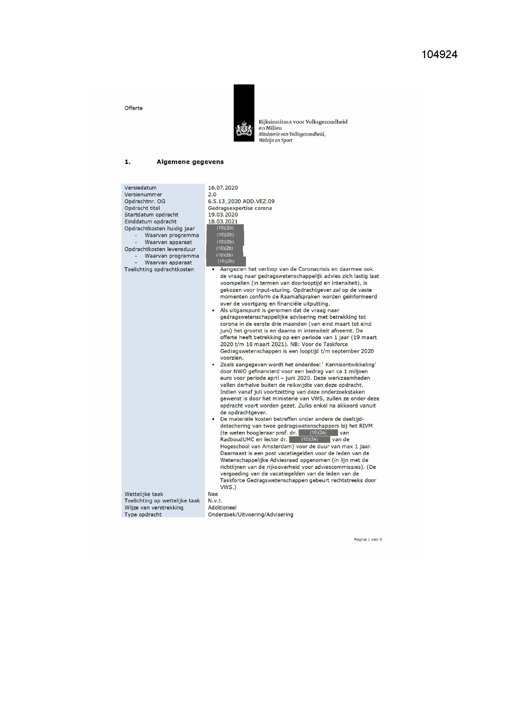 Pagina 1 preview