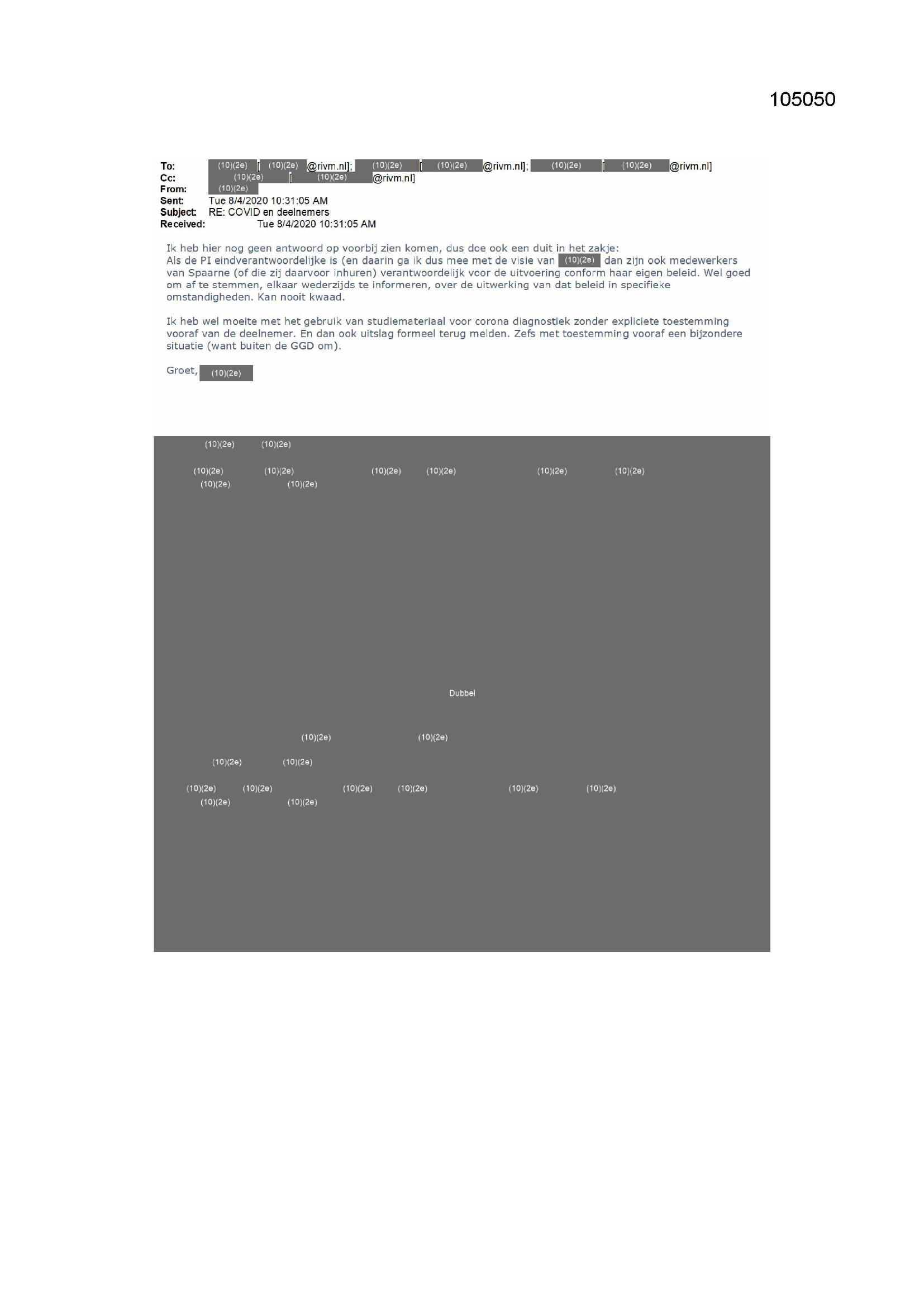 Pagina 1 preview