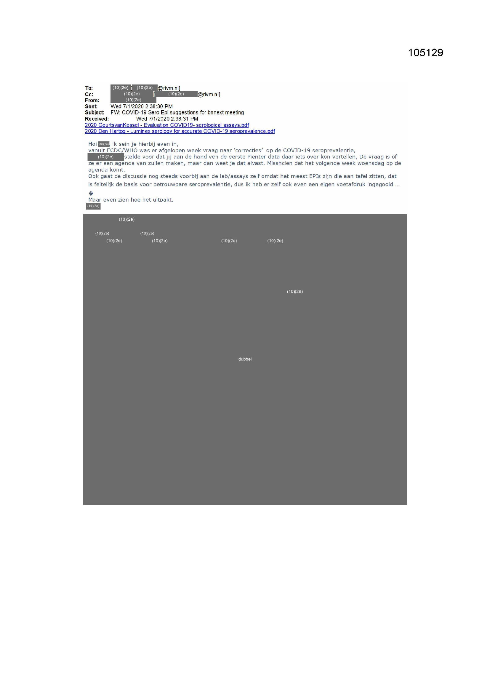 Pagina 1 preview