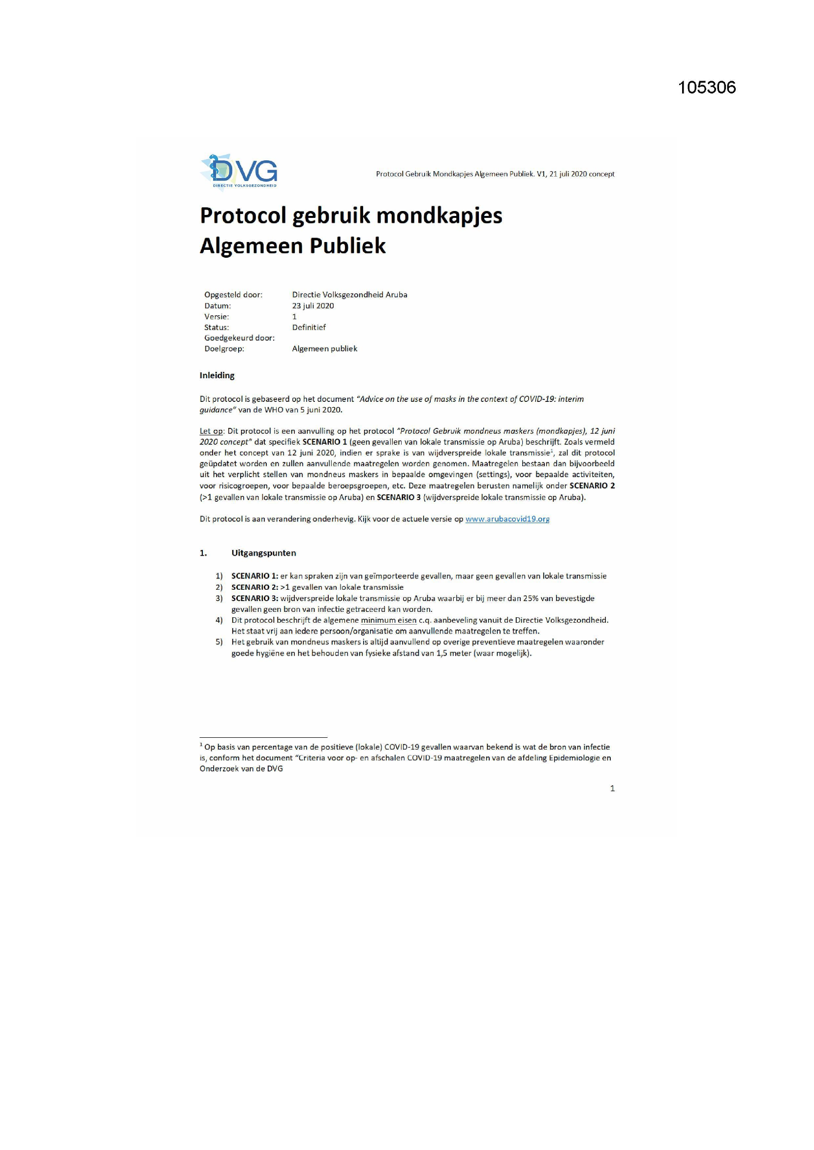 Pagina 1 preview