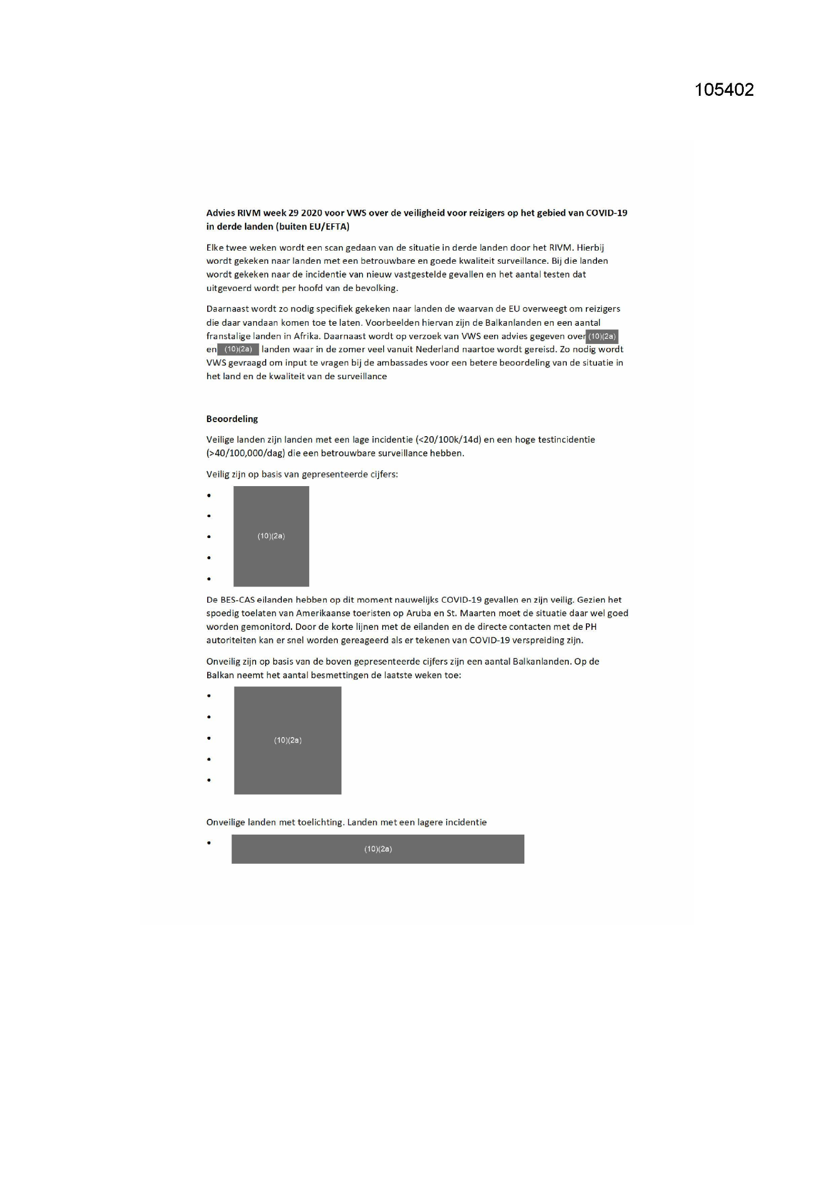 Pagina 1 preview