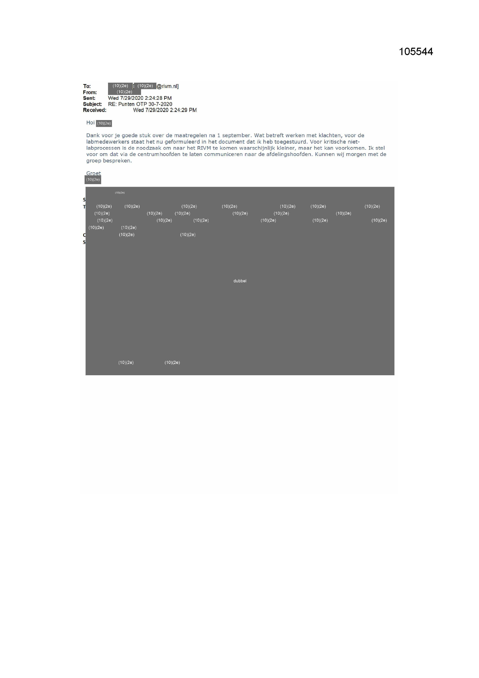 Pagina 1 preview