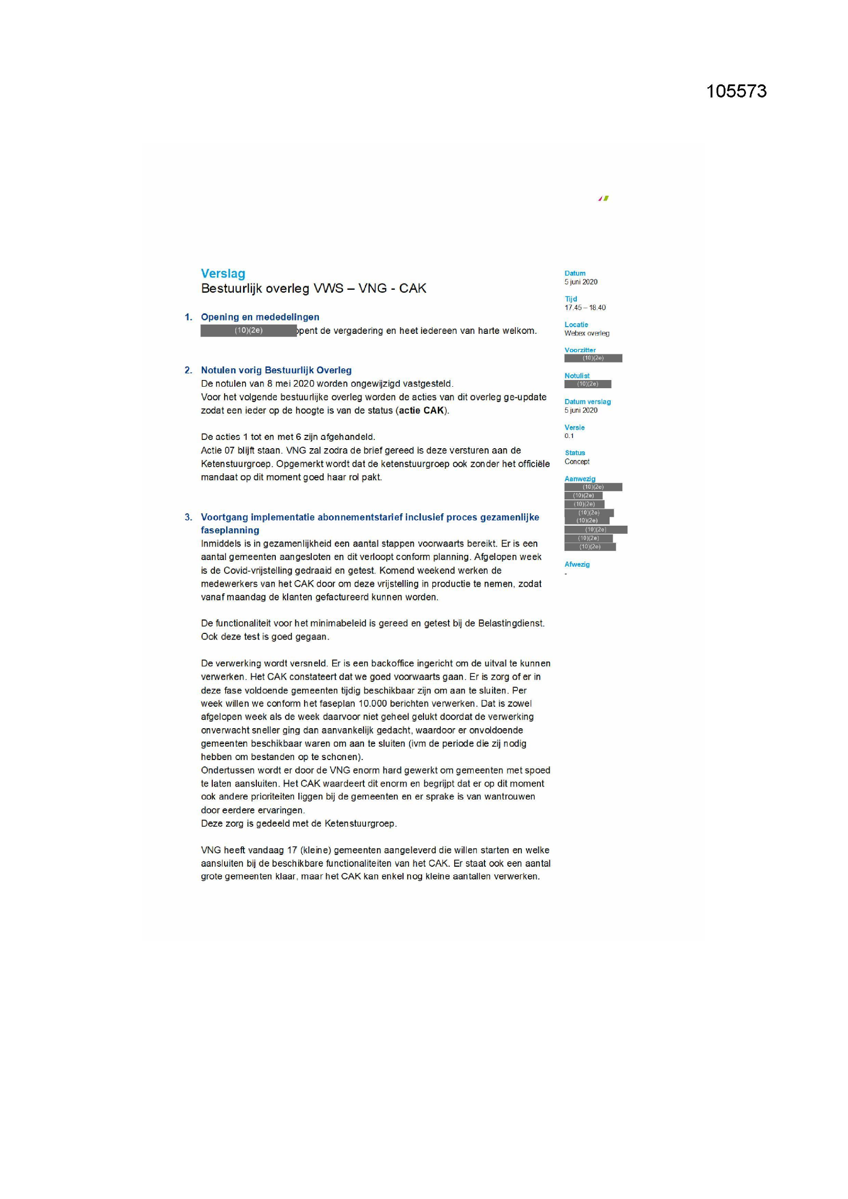 Pagina 1 preview