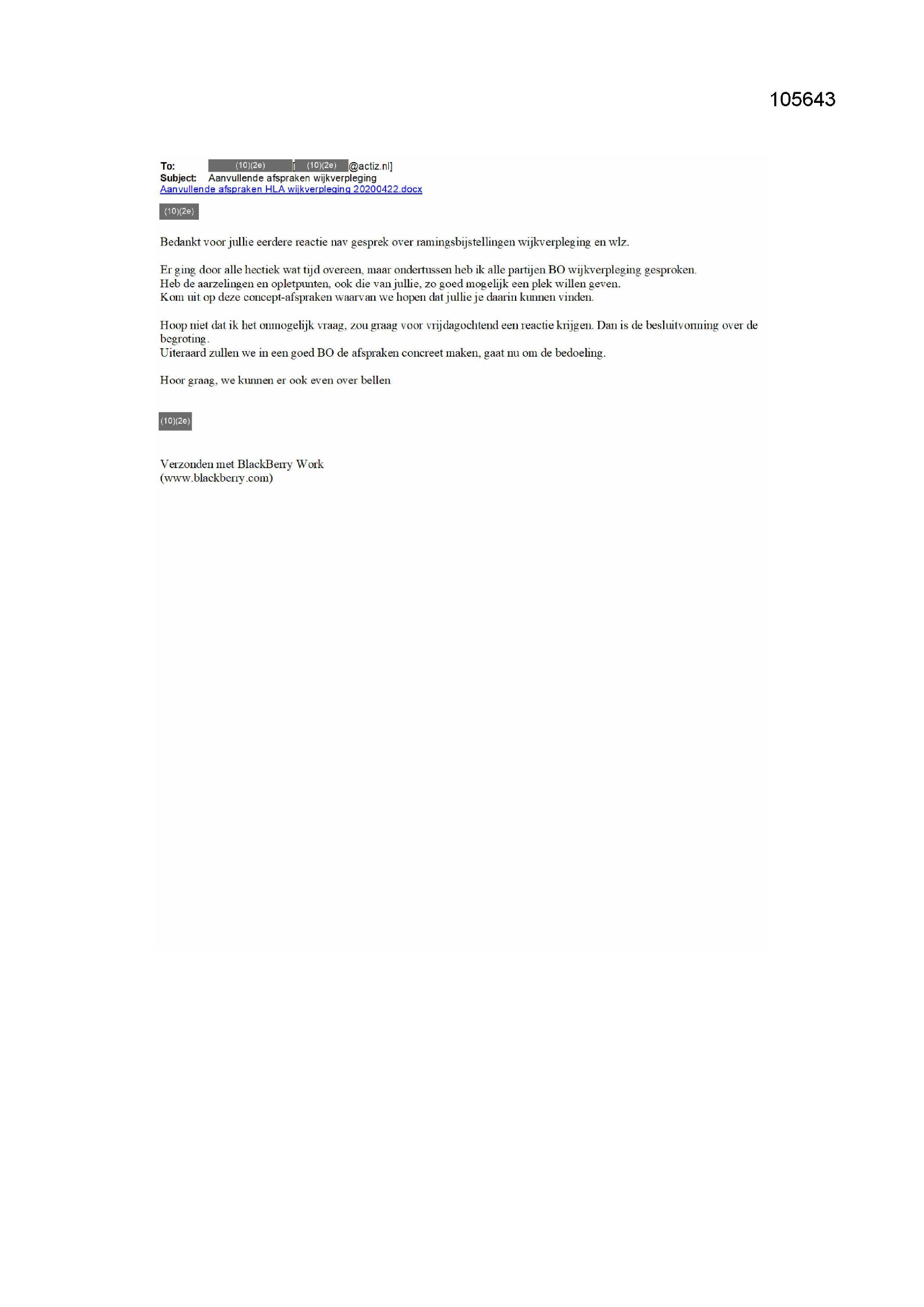 Pagina 1 preview