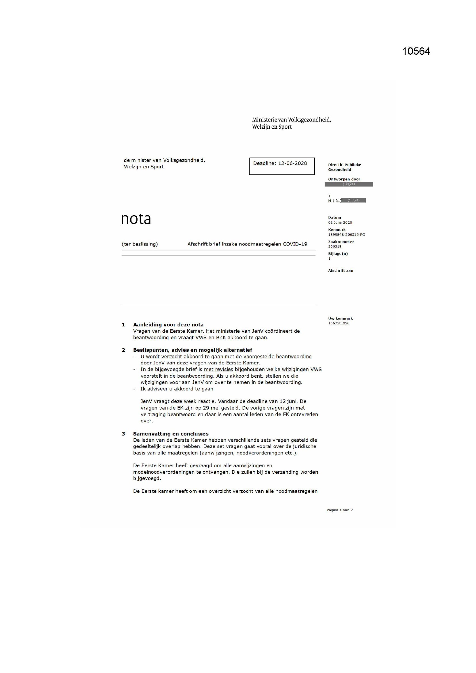 Pagina 1 preview
