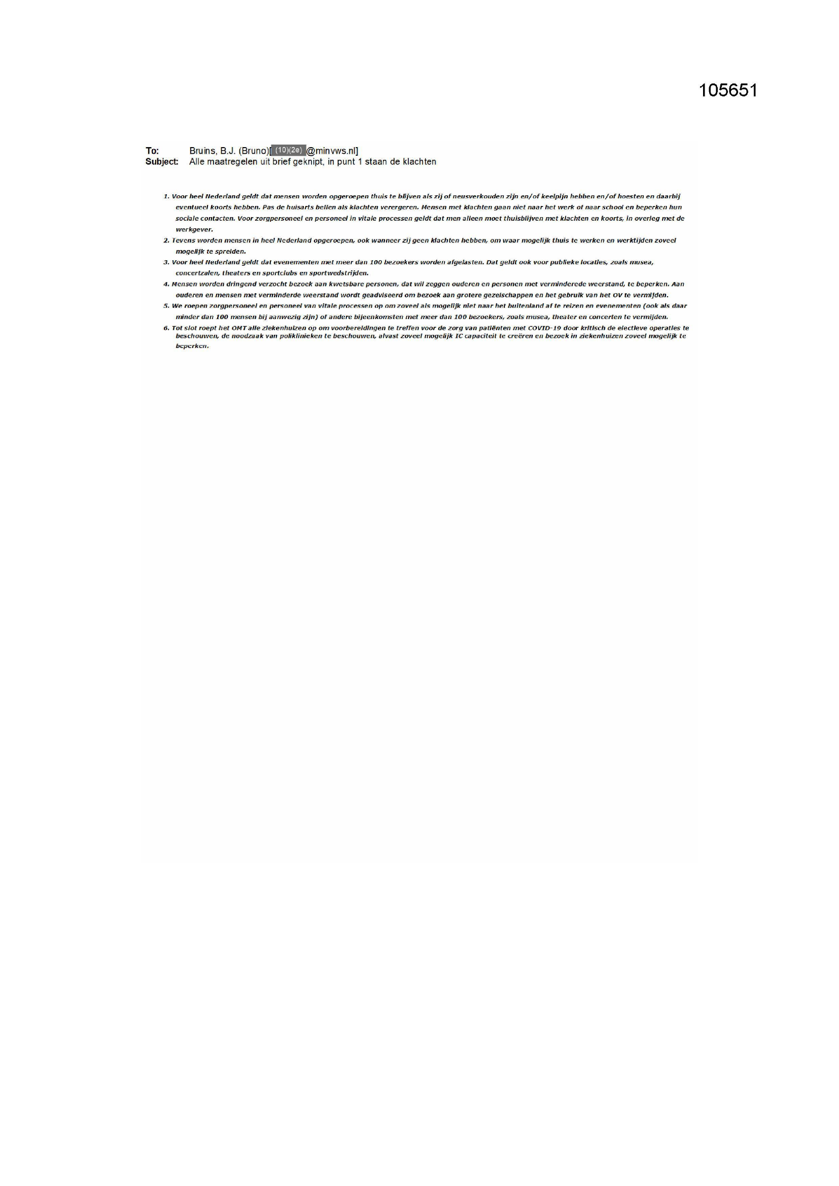 Pagina 1 preview