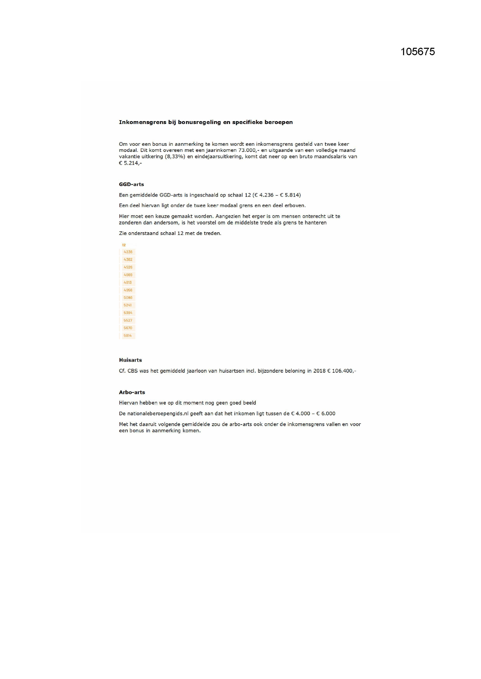 Pagina 1 preview