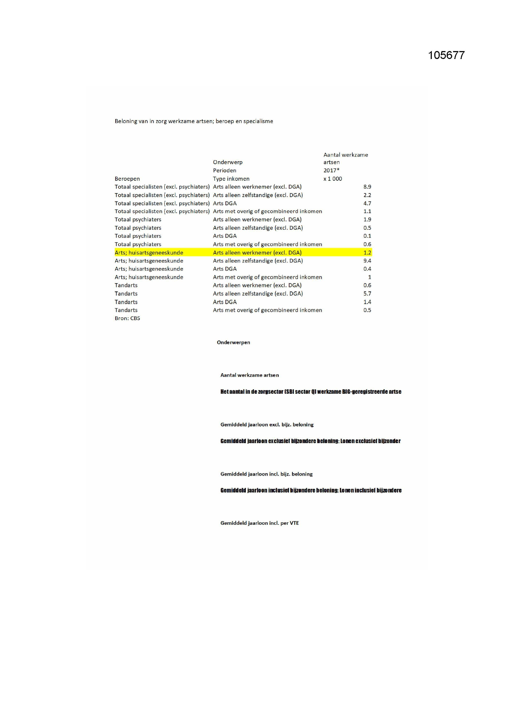 Pagina 1 preview