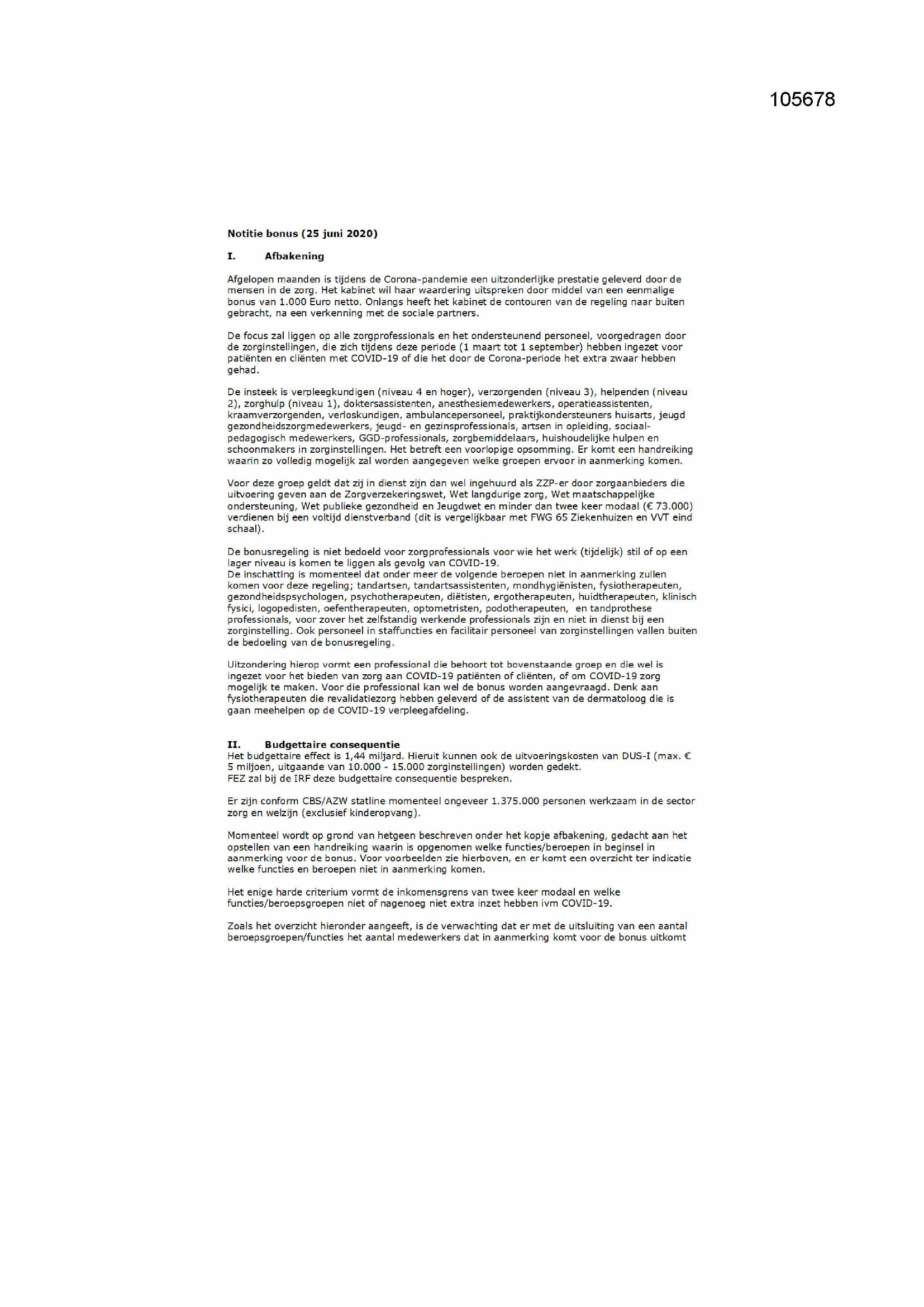 Pagina 1 preview