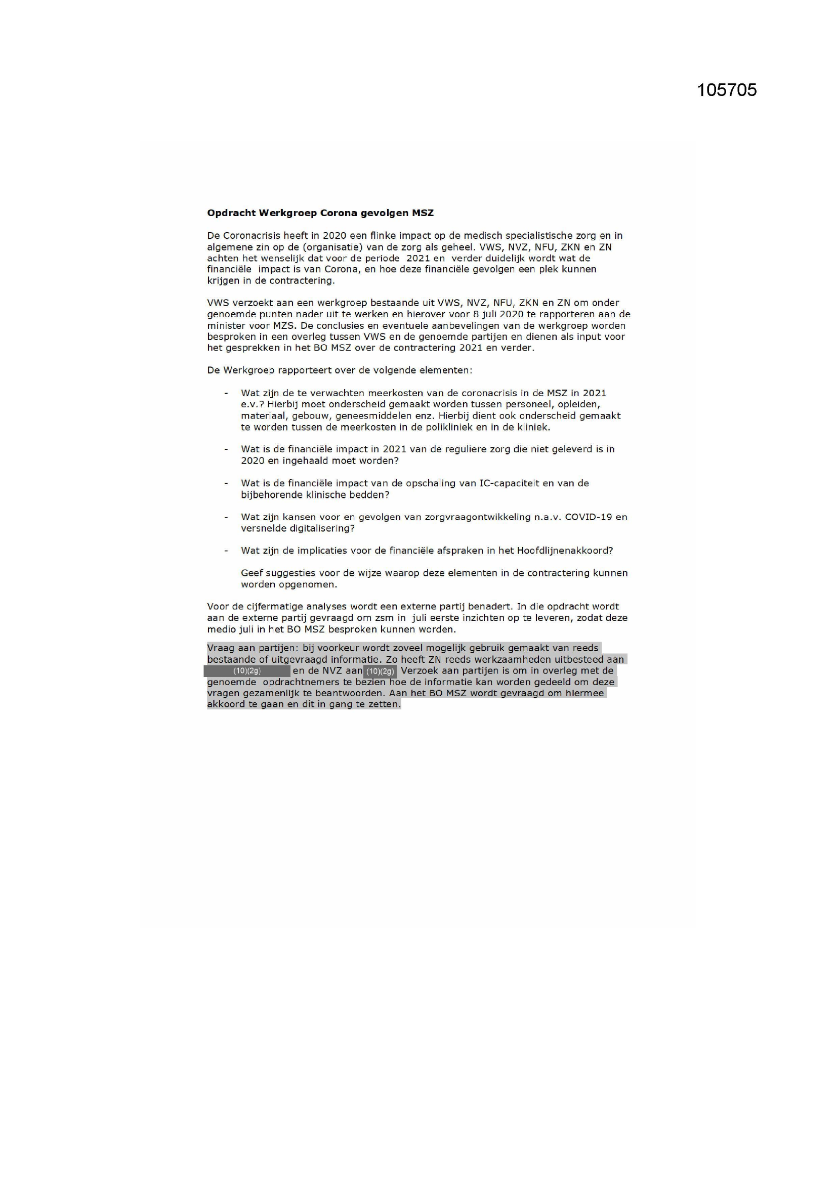 Pagina 1 preview