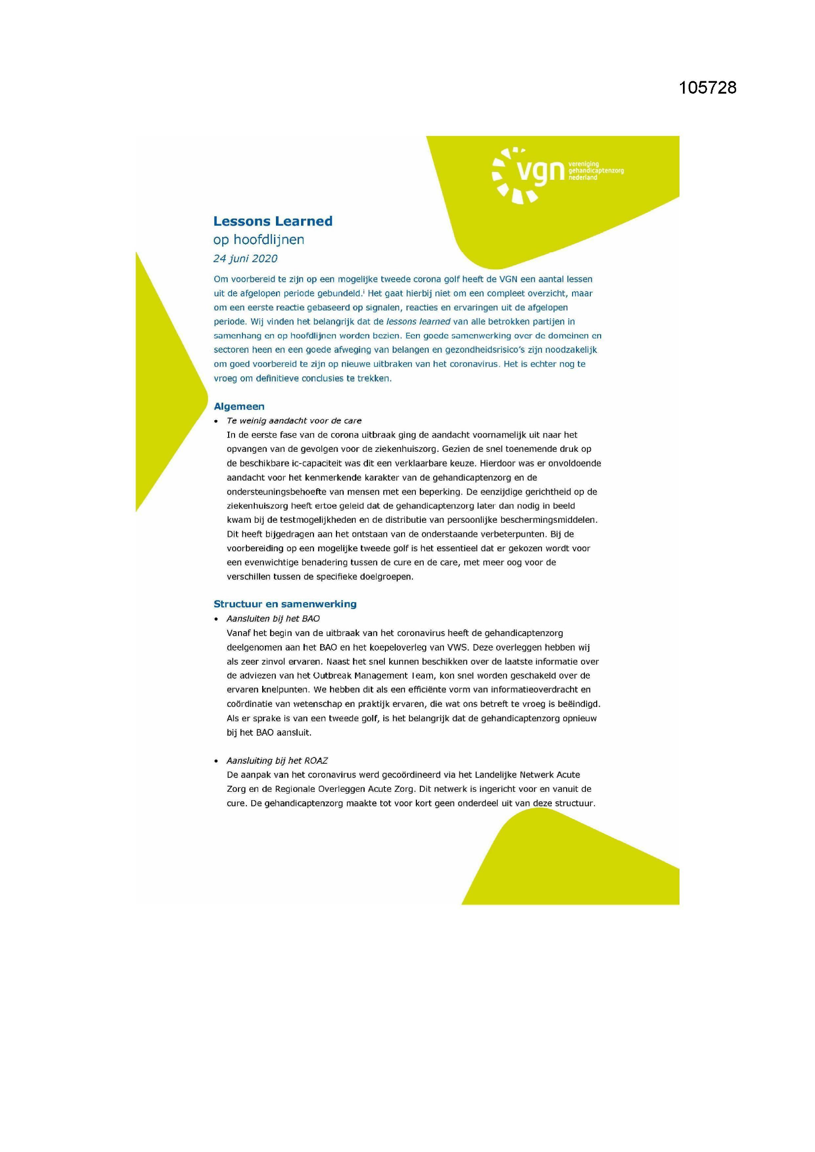 Pagina 1 preview