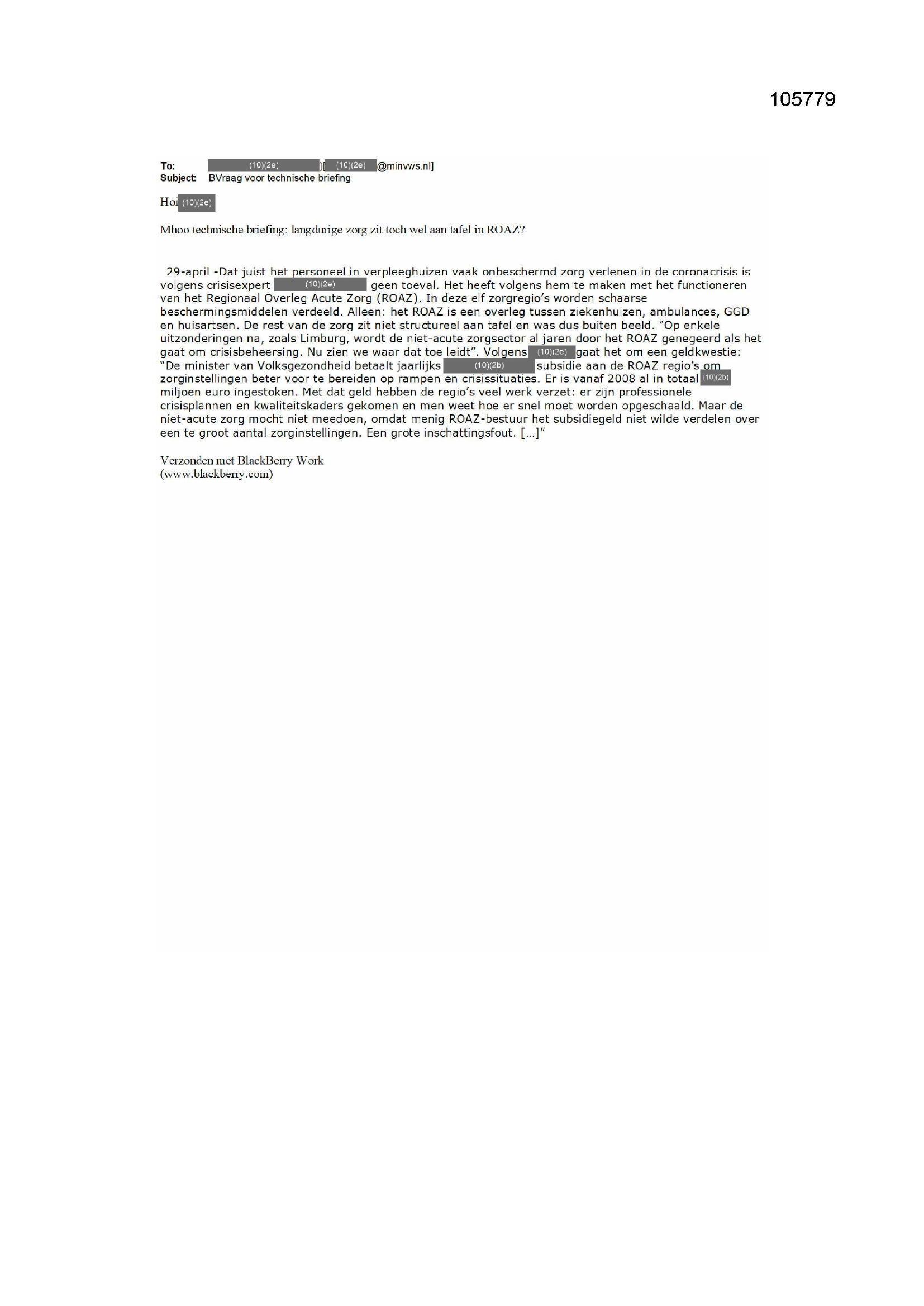 Pagina 1 preview