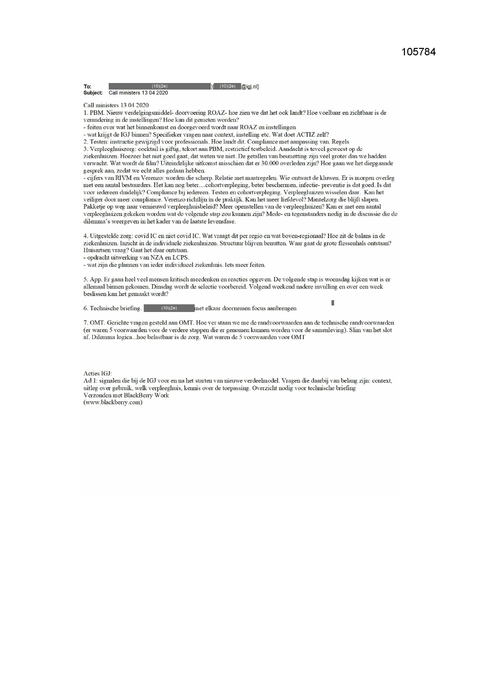 Pagina 1 preview