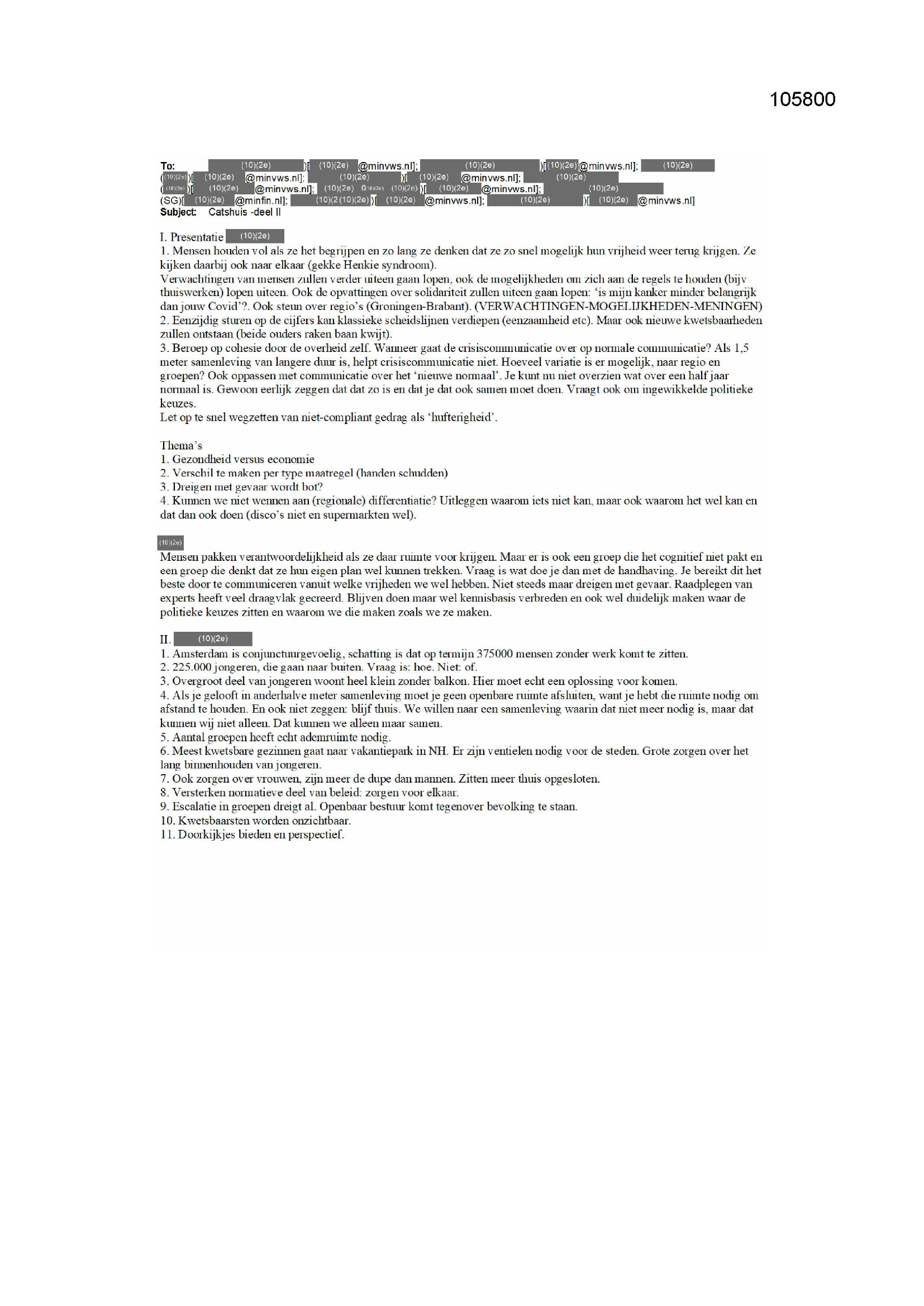 Pagina 1 preview