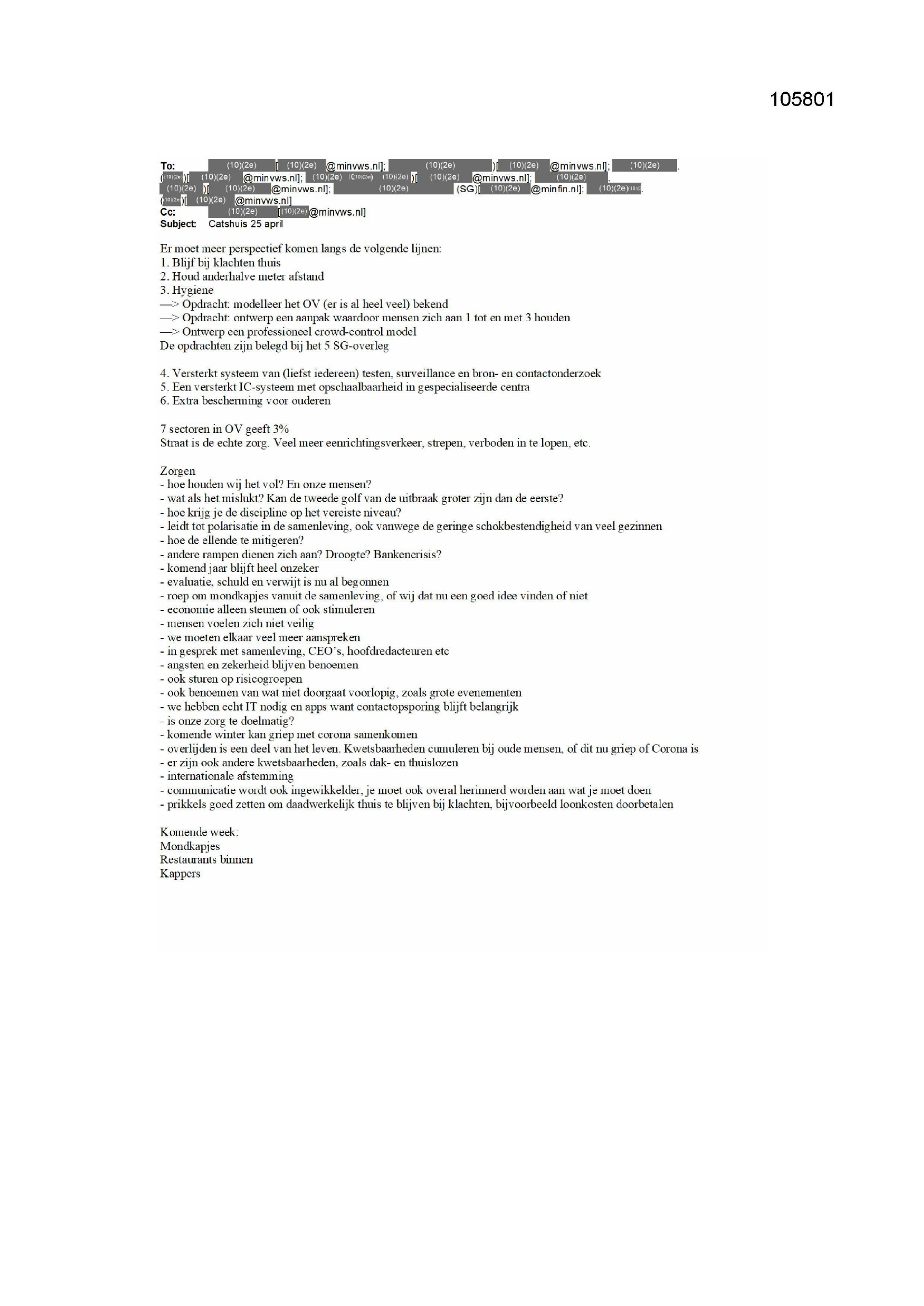 Pagina 1 preview