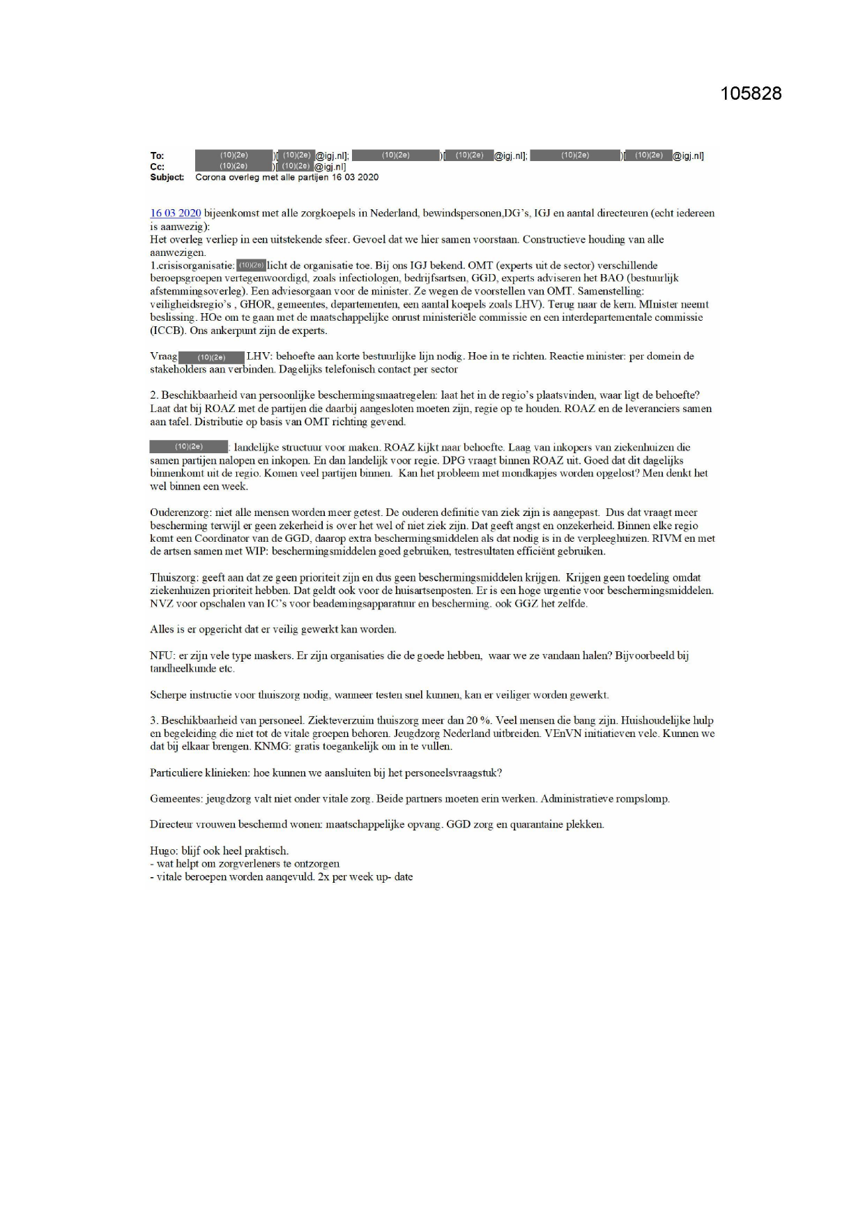 Pagina 1 preview