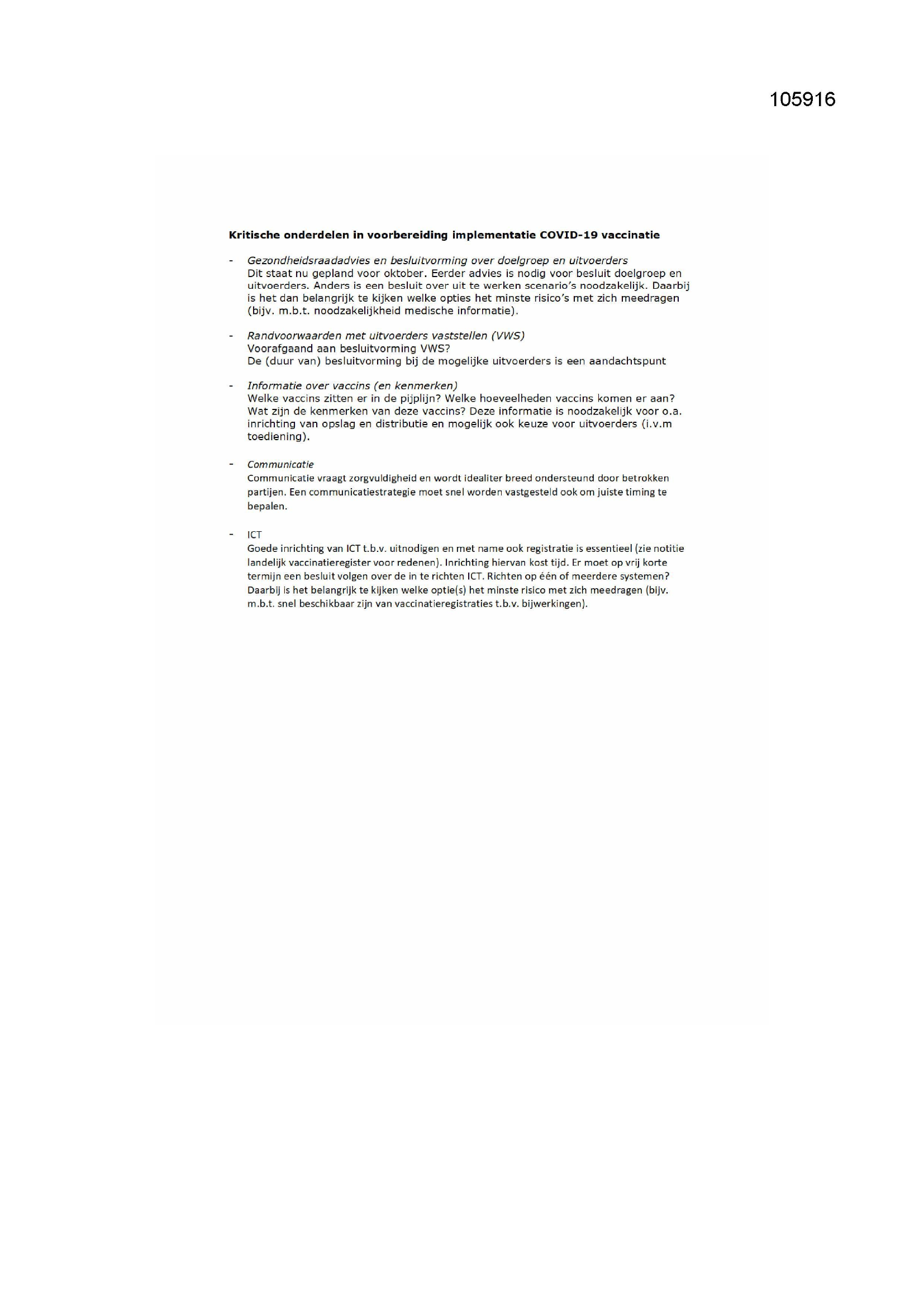 Pagina 1 preview