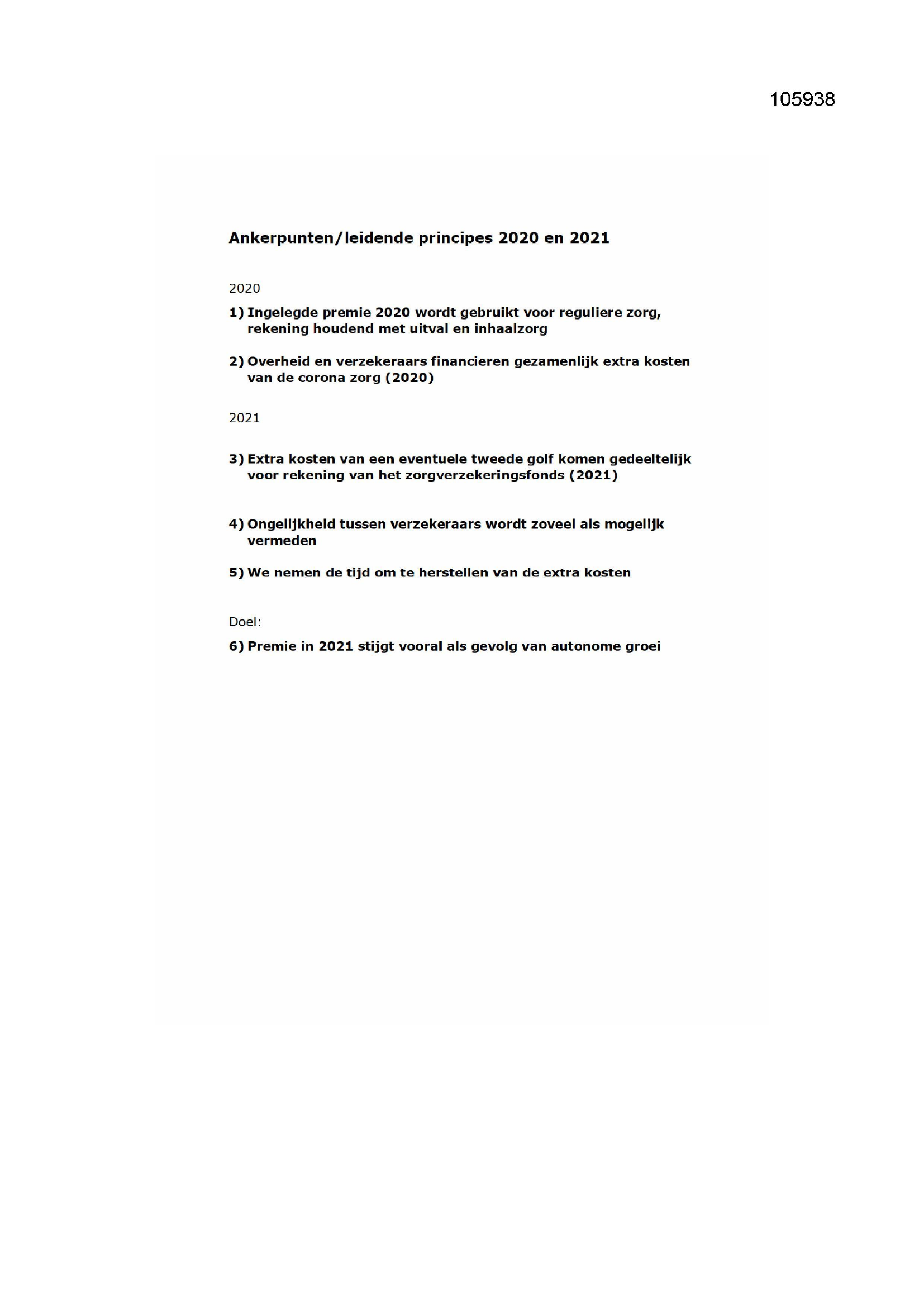Pagina 1 preview