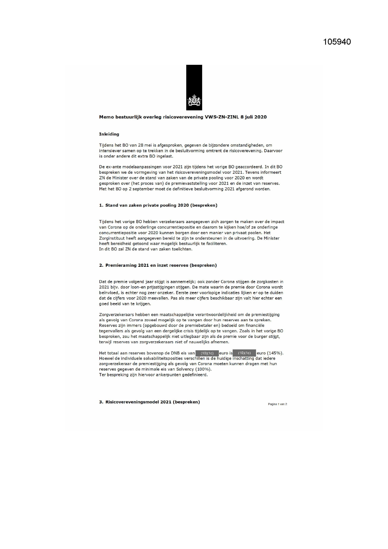 Pagina 1 preview