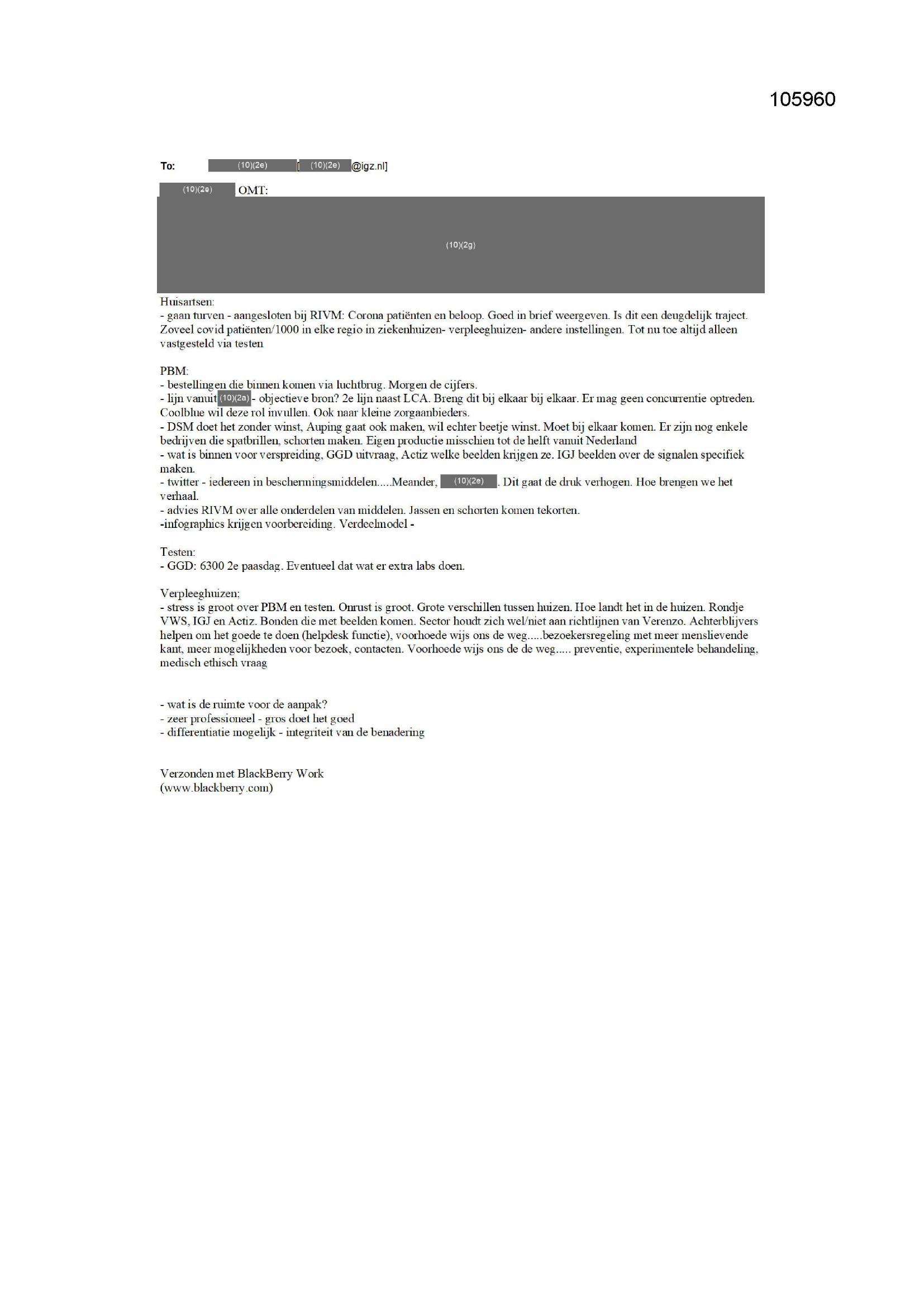 Pagina 1 preview