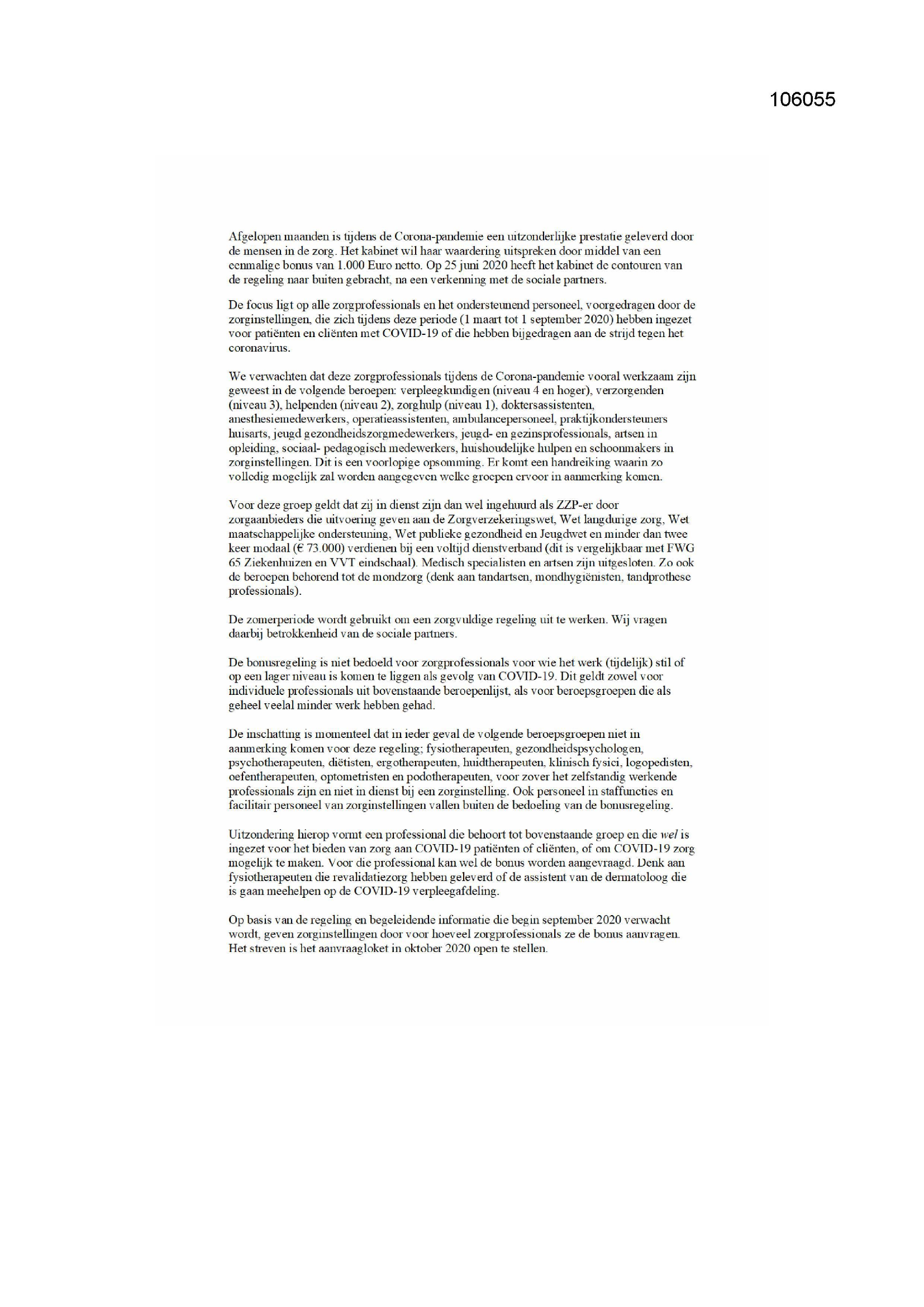 Pagina 1 preview