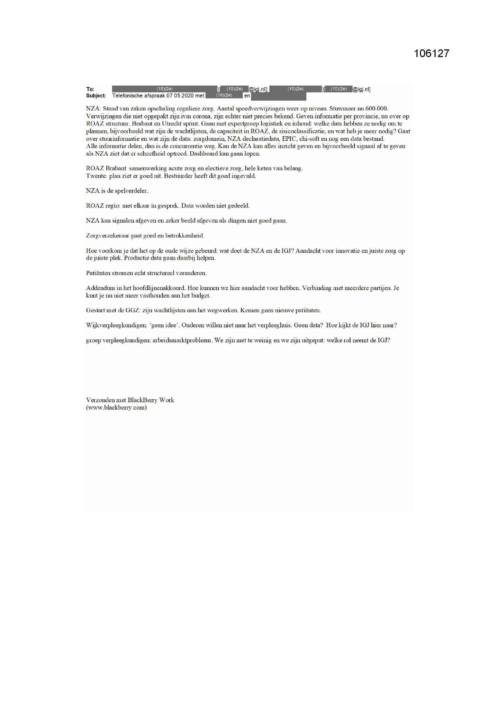 Pagina 1 preview