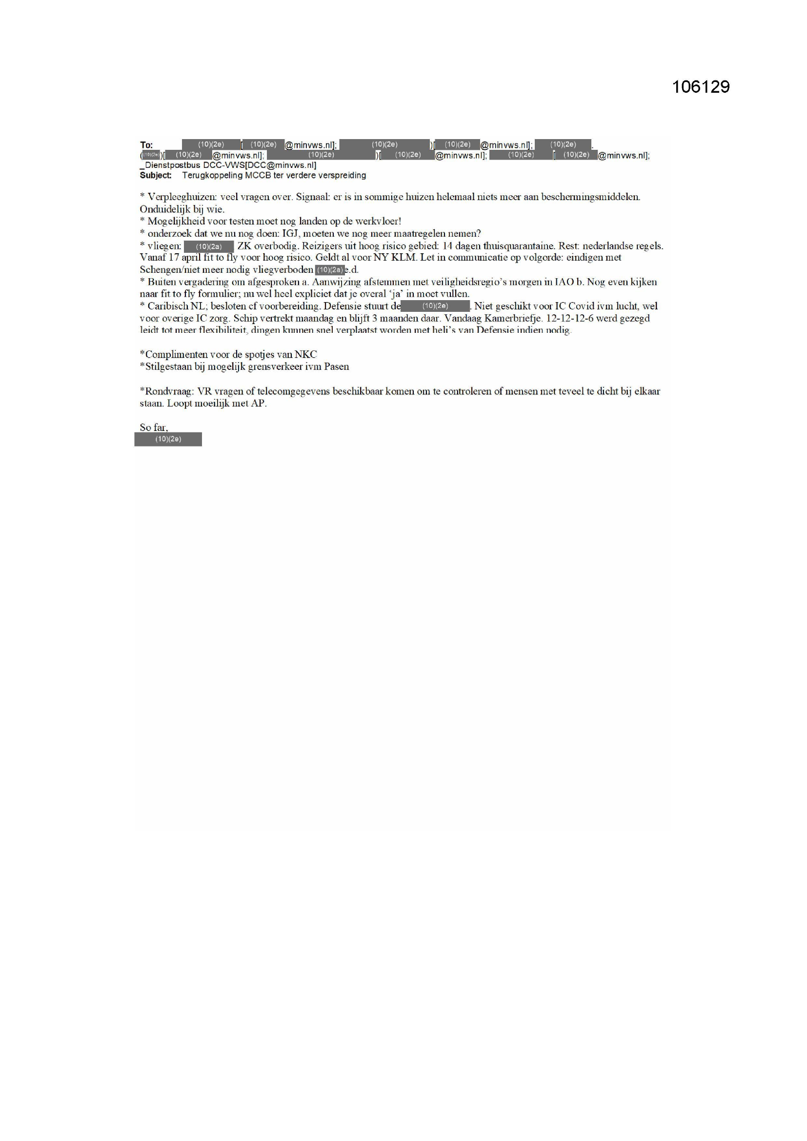 Pagina 1 preview