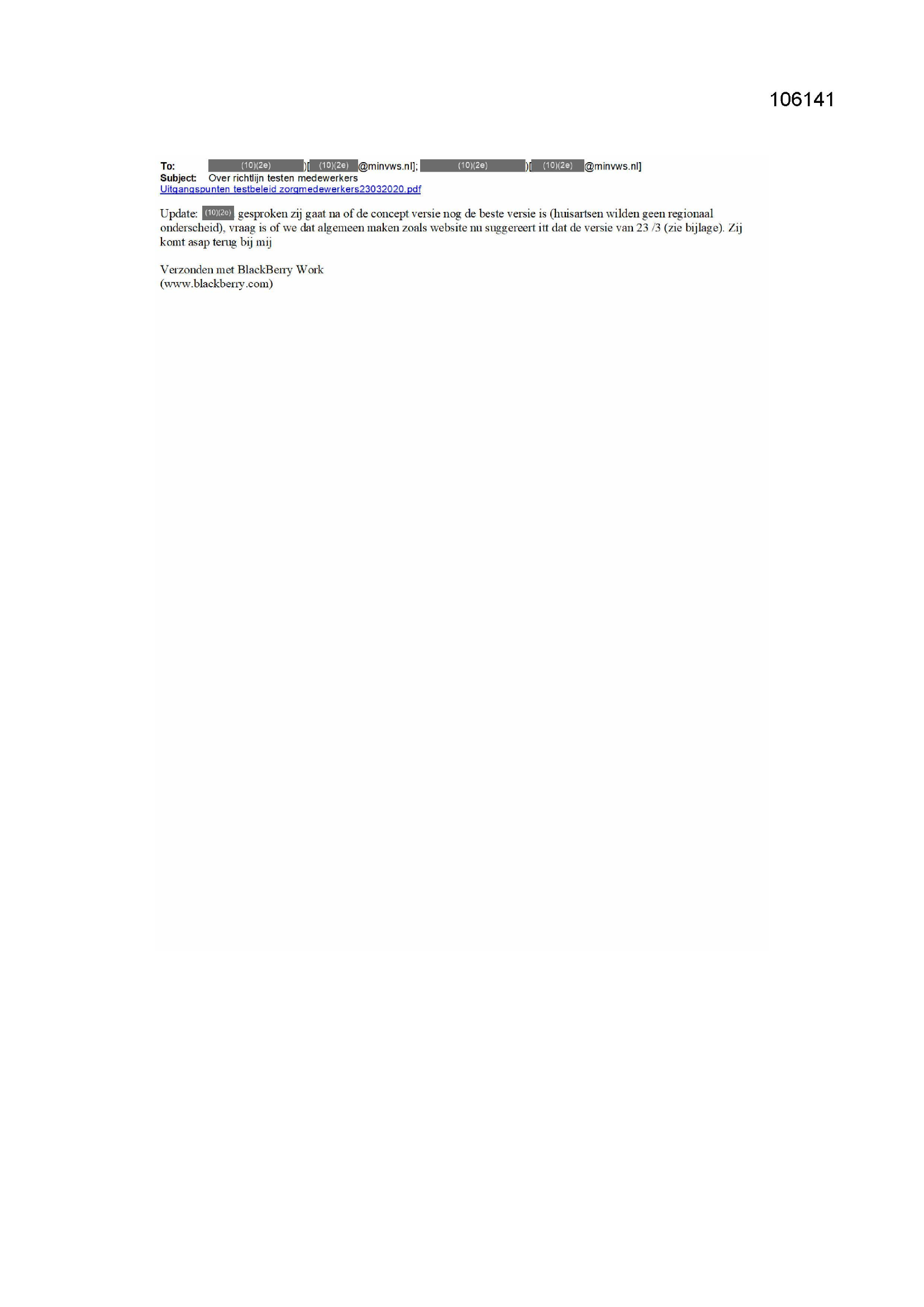 Pagina 1 preview