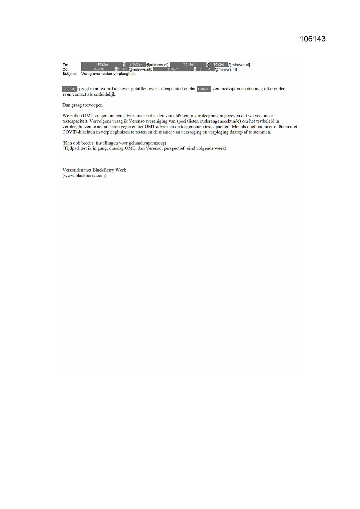 Pagina 1 preview