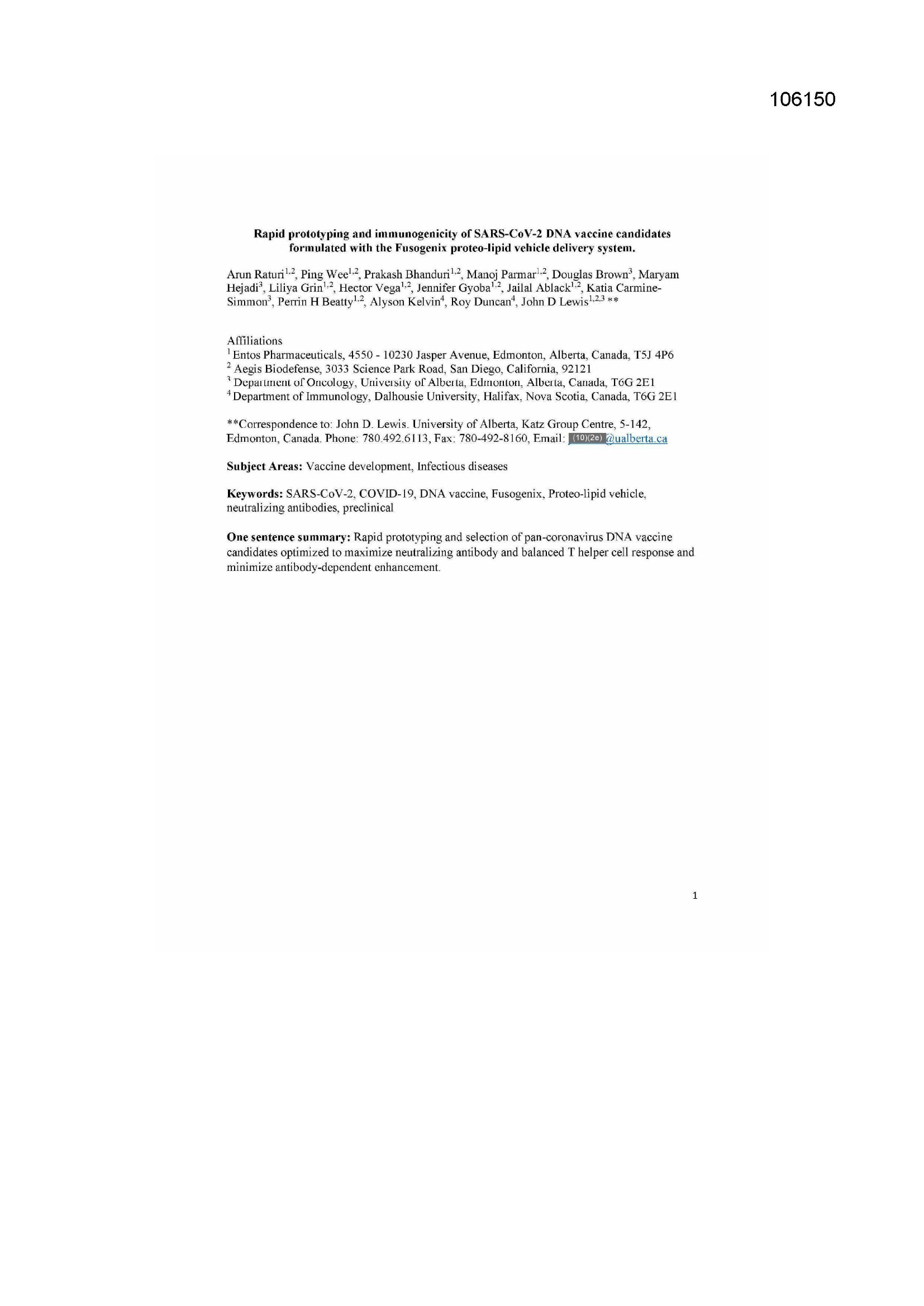 Pagina 1 preview