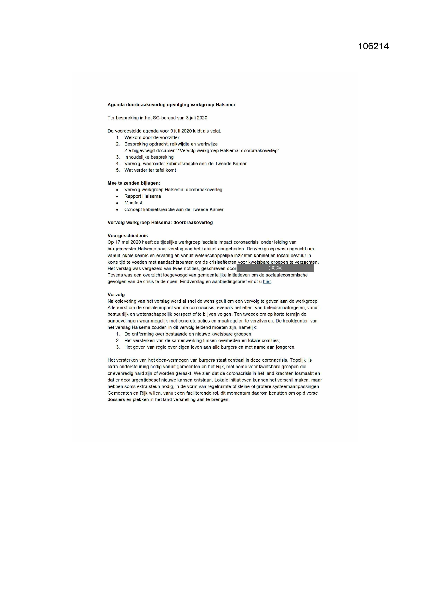 Pagina 1 preview